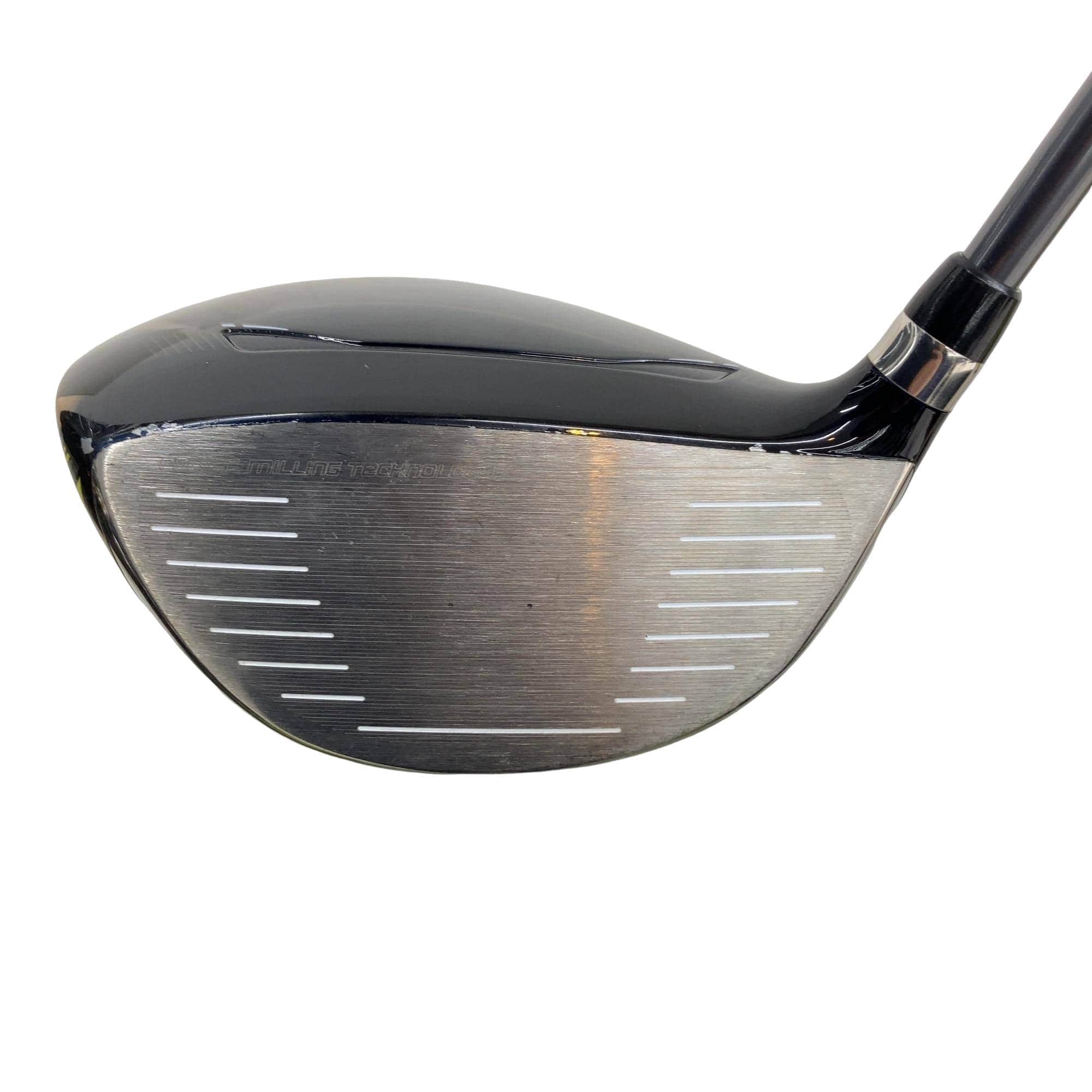 �s�n�t�q�@�a�@�i�f�q�@�P�O�D�T°