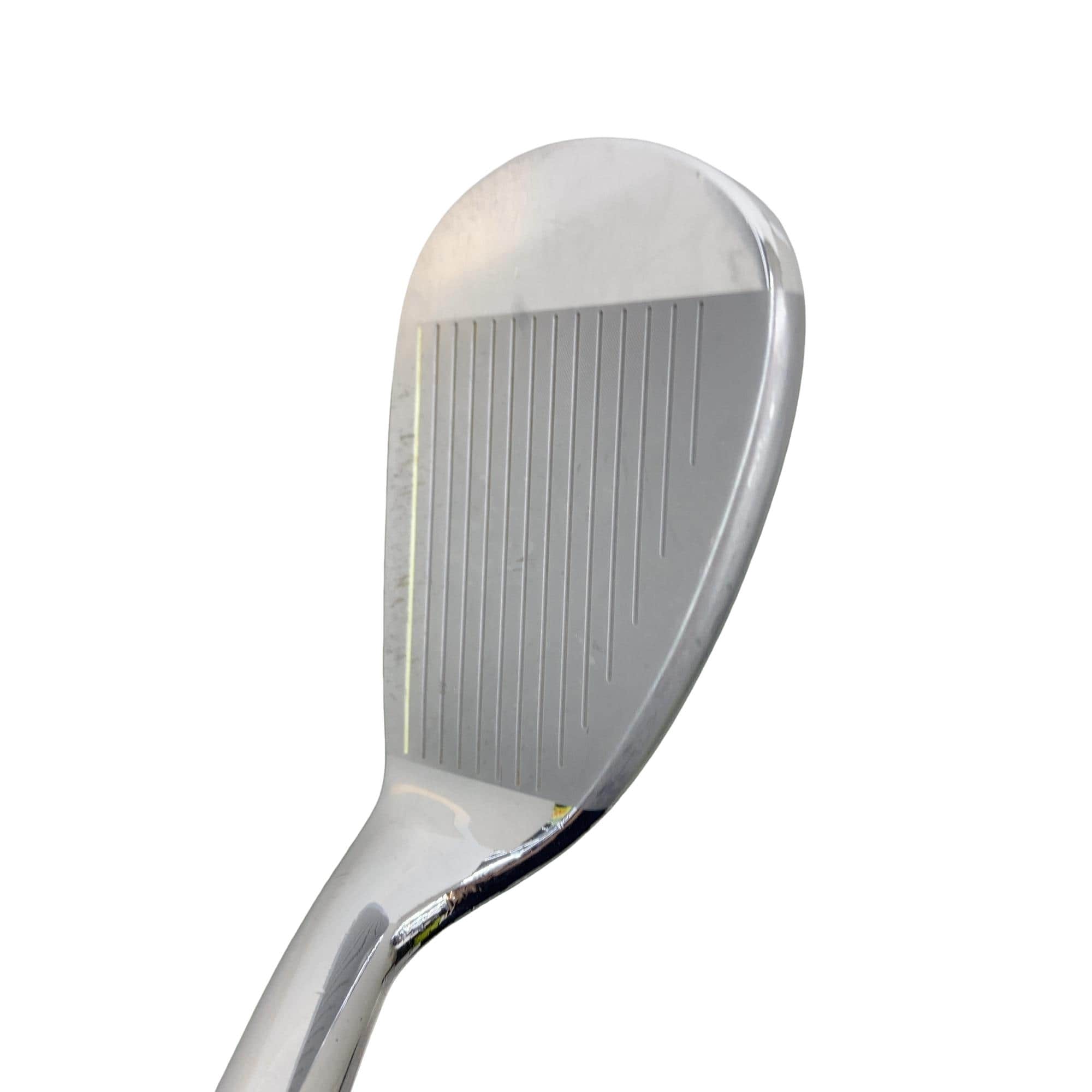 �s�n�t�q�r�s�`�f�d�@�o�g�x�y�@�r�v