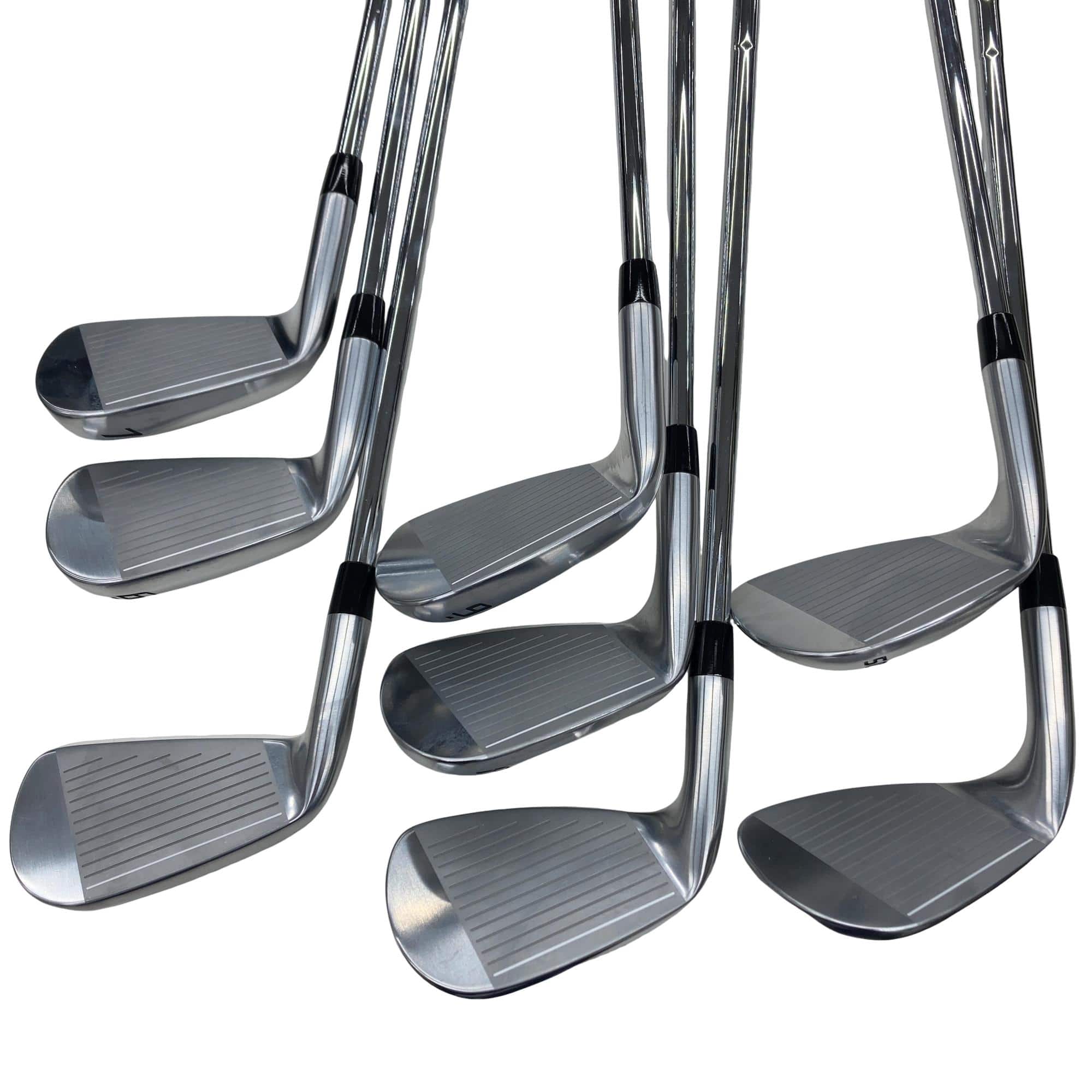 �q�l�w�@�e�n�q�f�d�c�i�Q�O�Q�P�j�@�W�r�i���{���F�W�{�Z�b�g�j