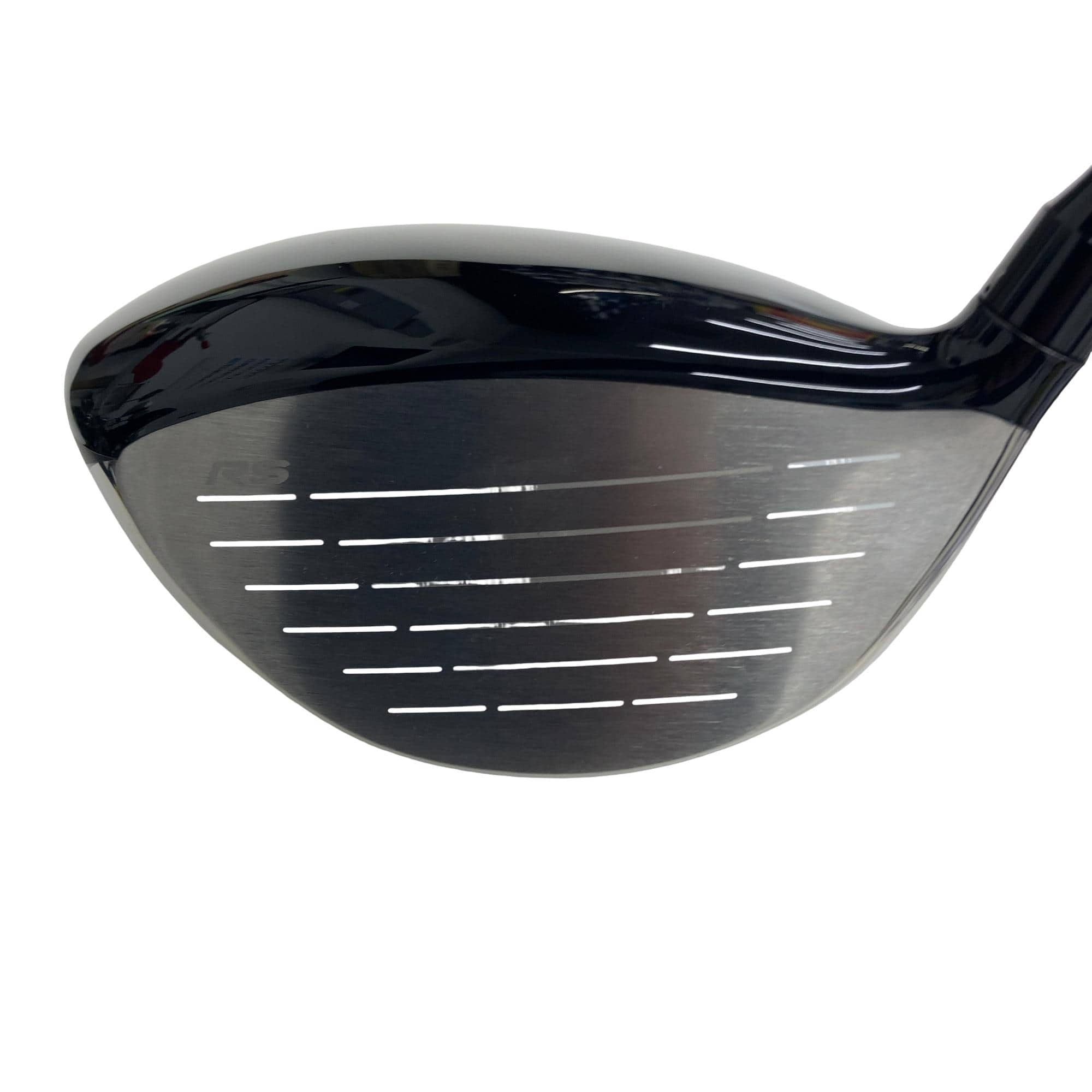 �q�r�i�Q�O�P�W�j�@�P�O�D�T°