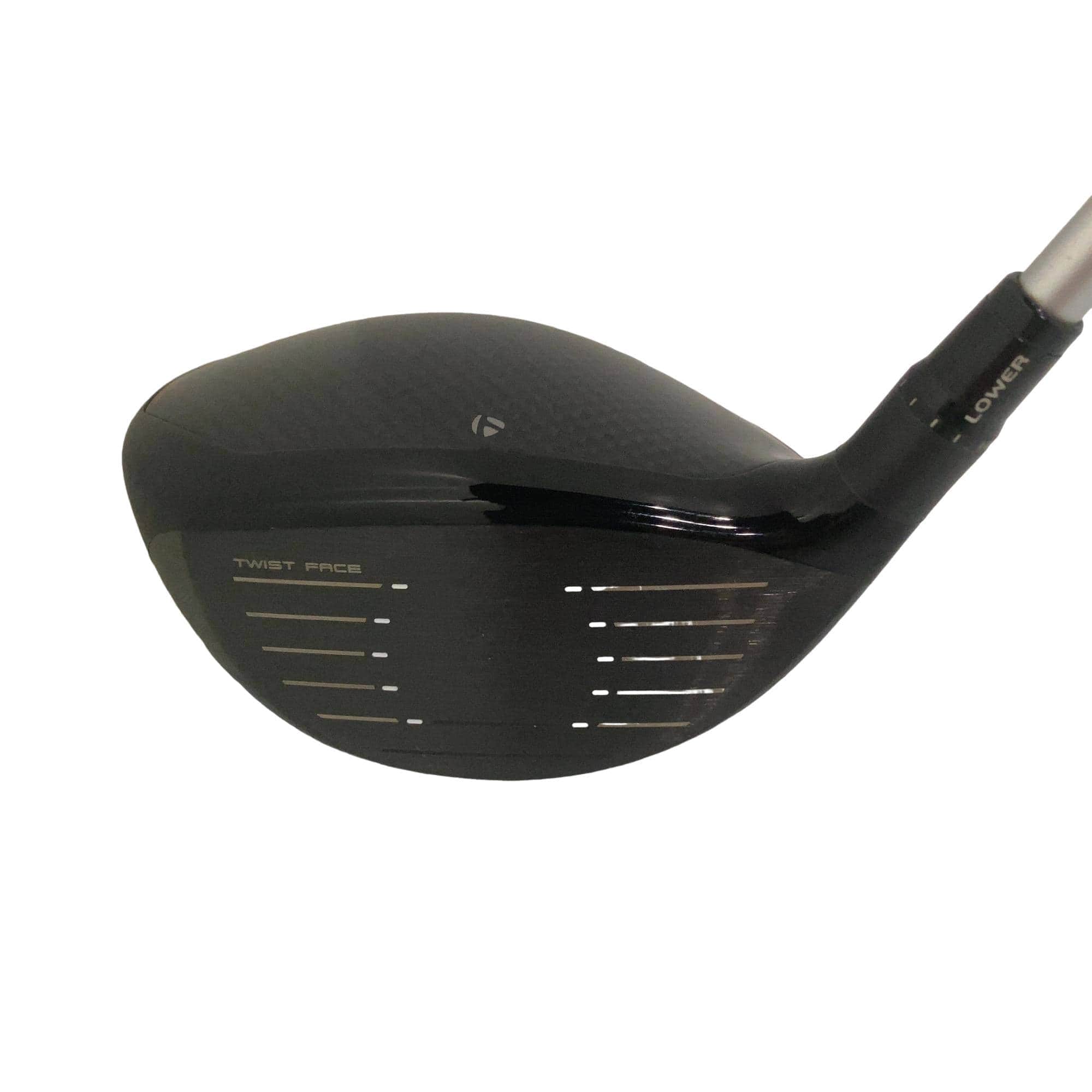 �n�q�h�f�h�m�`�k�@�n�m�d�@�l�h�m�h�@�c�q�h�u�d�q�@�P�R�D�T°