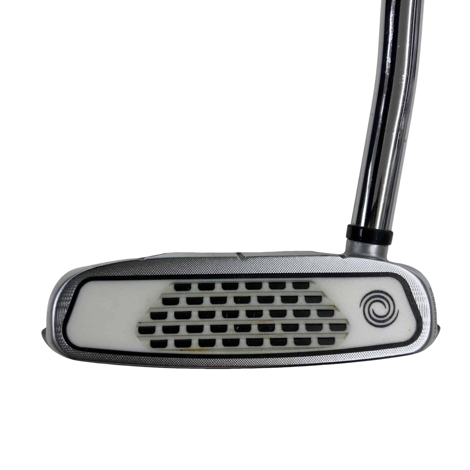 �r�s�q�n�j�d�@�k�`�a�@�q�|�a�`�k�k�@�R�S�C���`