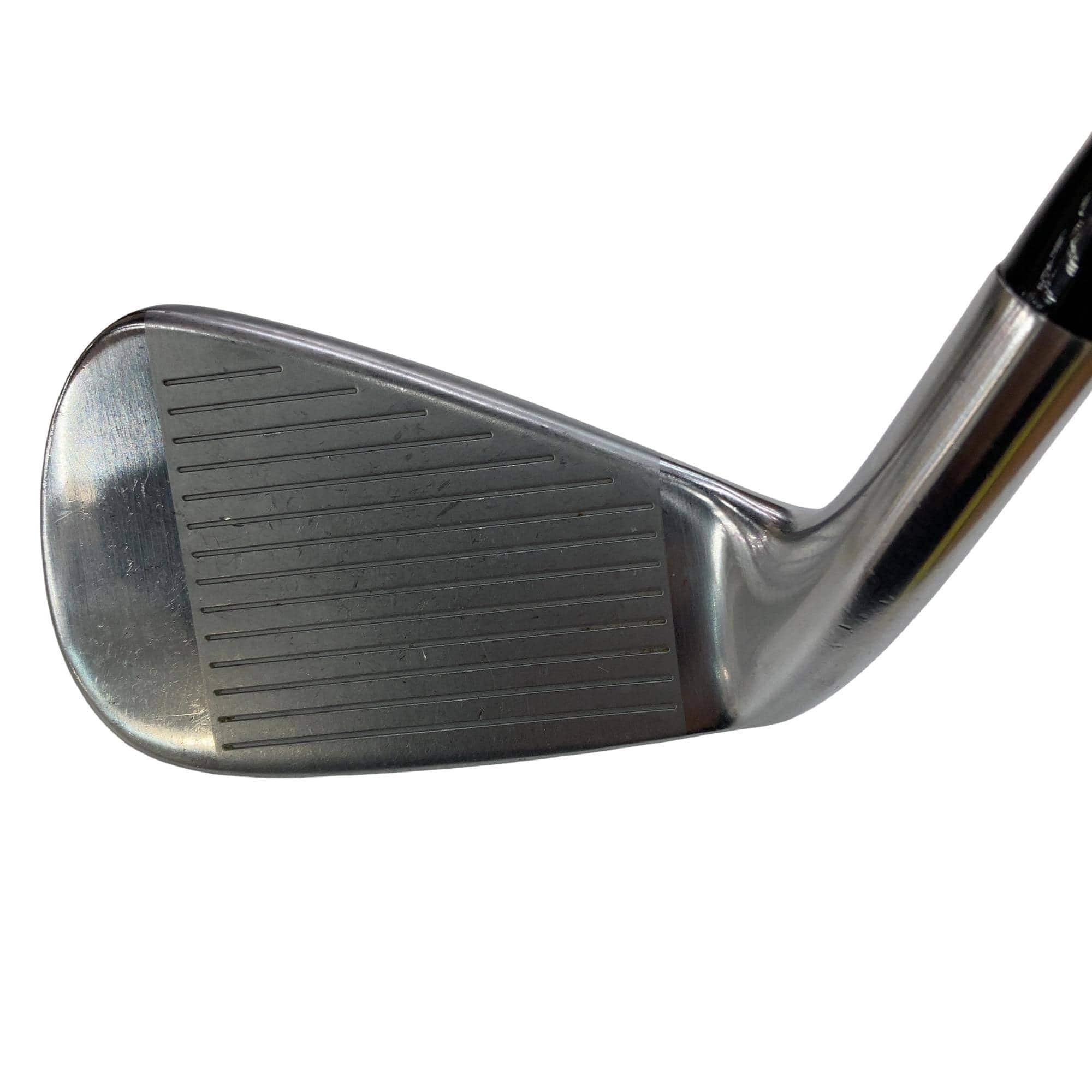 �f�k�n�h�q�d�@�e�i�Q�O�P�U�j�@�T�r�i���{���F�T�{�Z�b�g�j