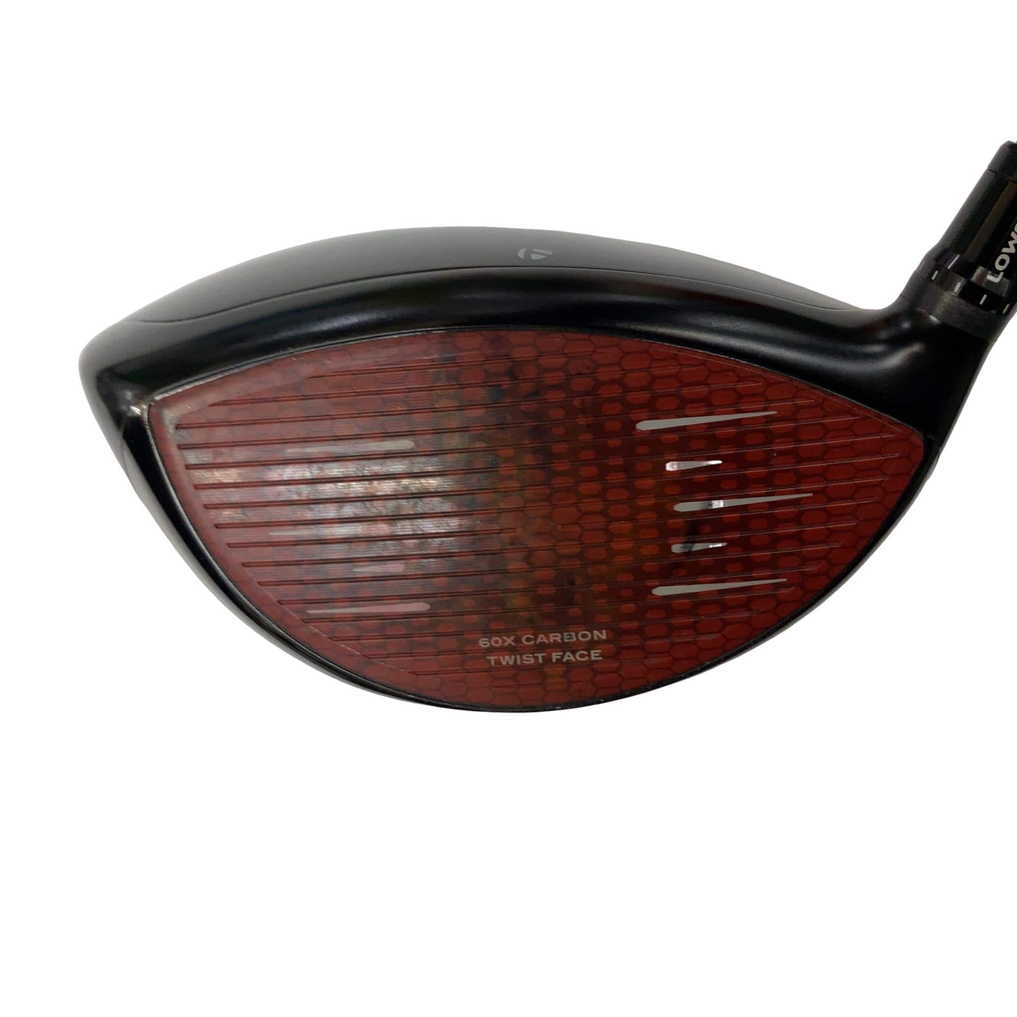 �r�s�d�`�k�s�g�Q�@�g�c�@�P�O�D�T°