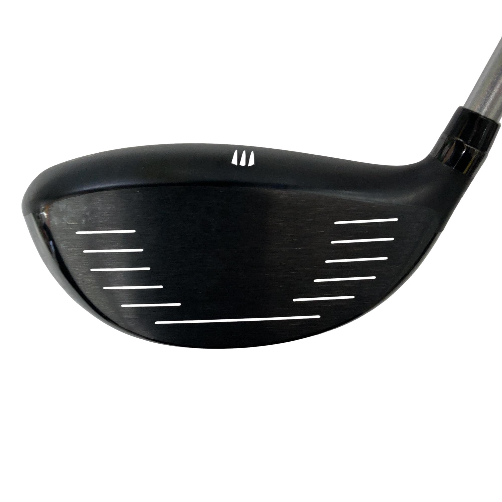 �o�n�v�d�q�@�s�n�q�m�`�c�n�@�t�e�n�@�`�h�q�@�c�c�@�P�O�D�T°