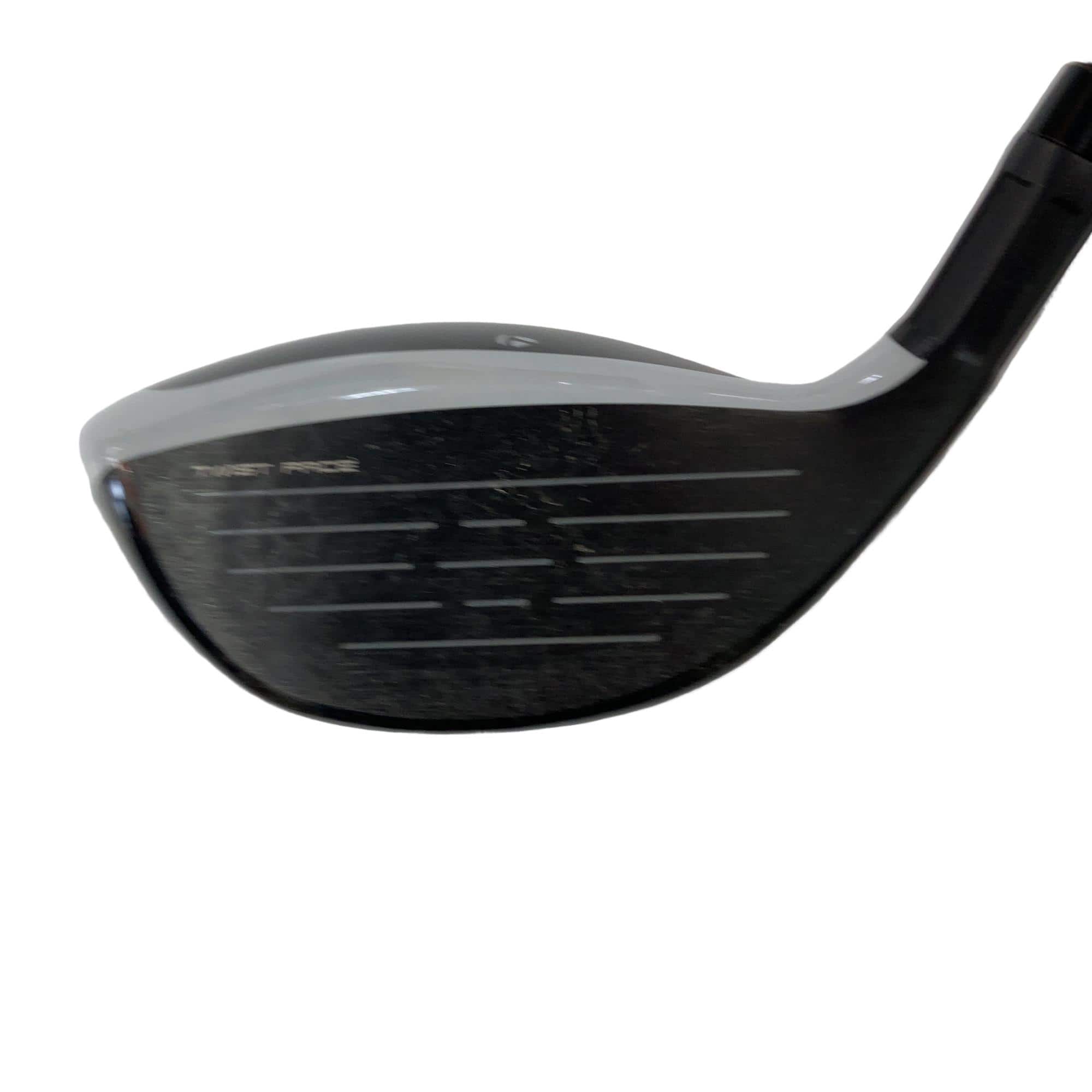 �r�h�l�Q�@�l�`�w�@�T�v