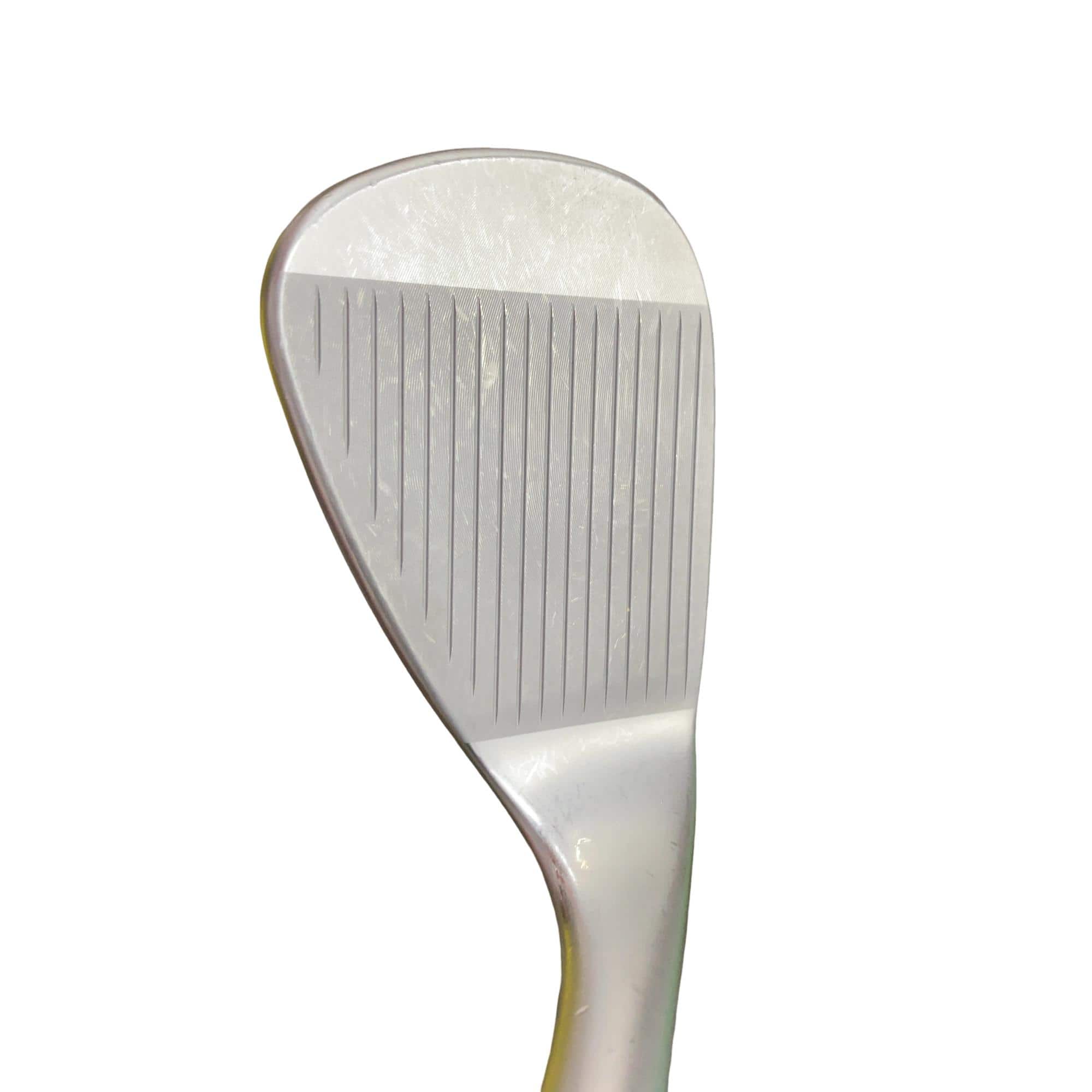 �o�h�m�f�@���P�T�X�@�S�W°�^�P�Q°�@�r�@���t�e�B