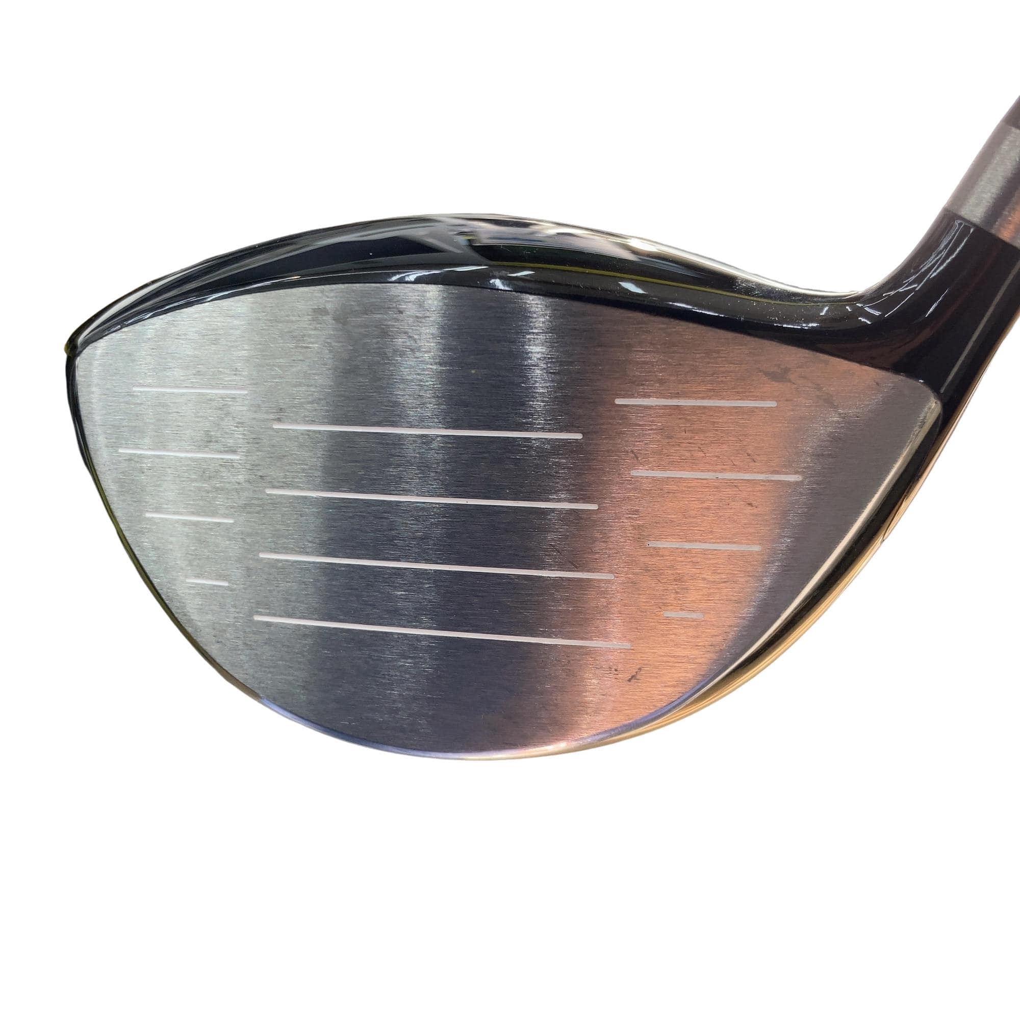 �s�n�t�q�@�v�n�q�k�c�@�s�v�V�Q�V�@�S�U�O�@�P�O�D�T°