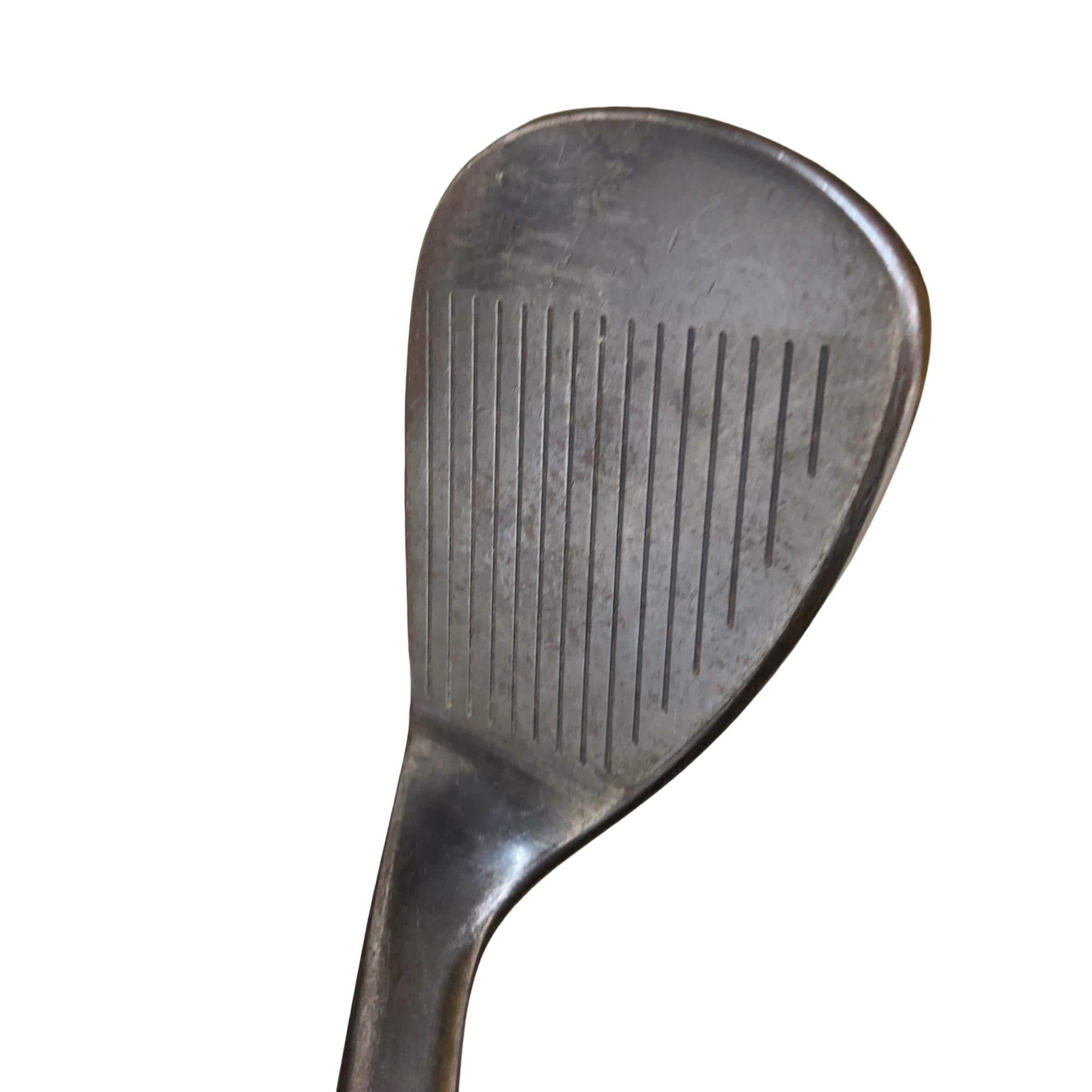 �w�@�s�n�t�q�@�u�������������@�T�Q�|�P�P