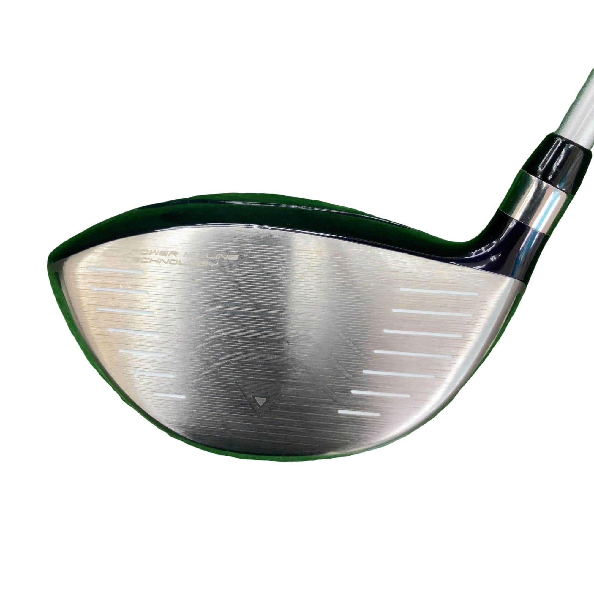 �s�n�t�q�@�a�@�i�f�q�i�Q�O�P�X�j�@�P�O�D�T°