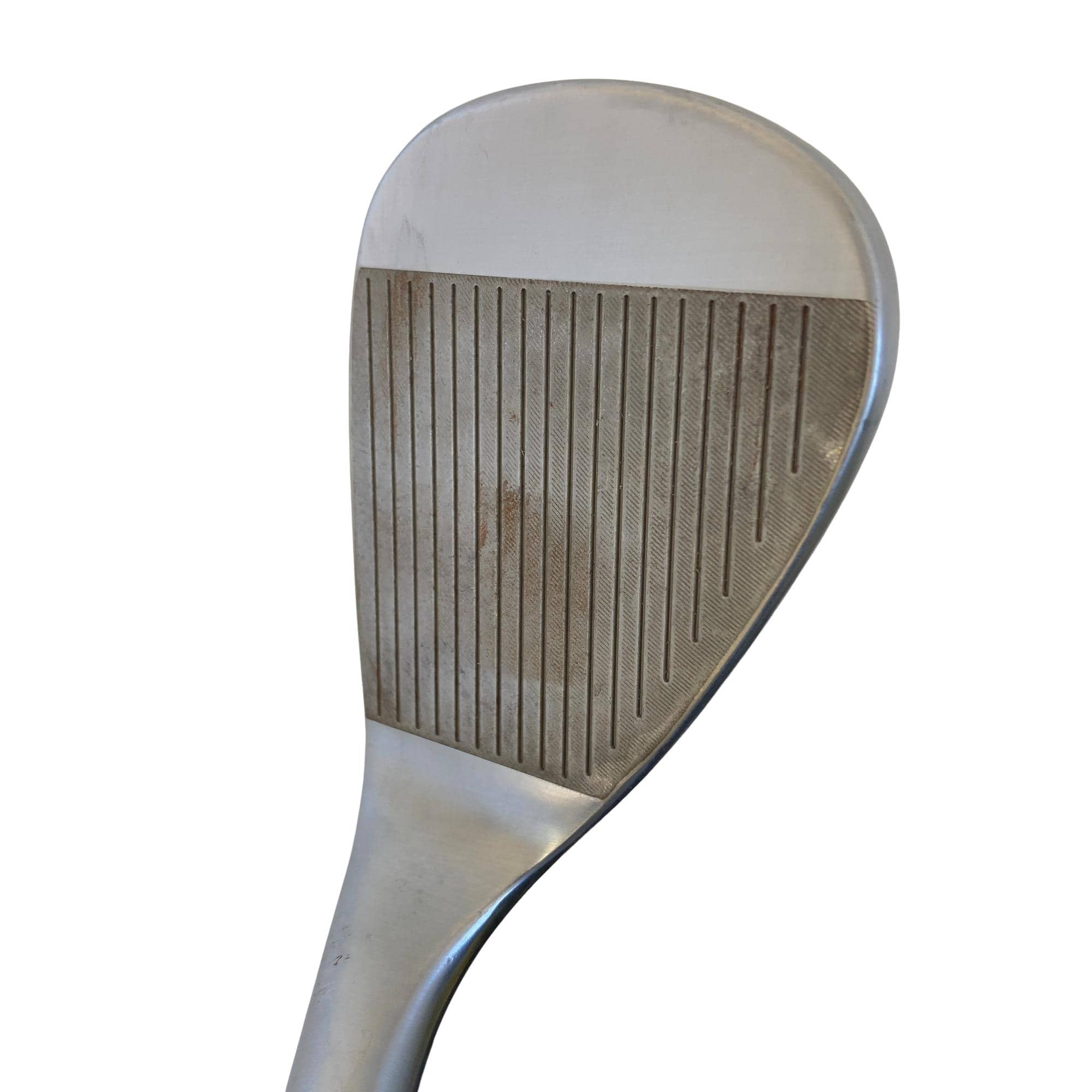 �s�����������@�l�������@�l�h�k�k�d�c�@�f�q�h�m�c�@�S�@�U�O°�^�P�Q°