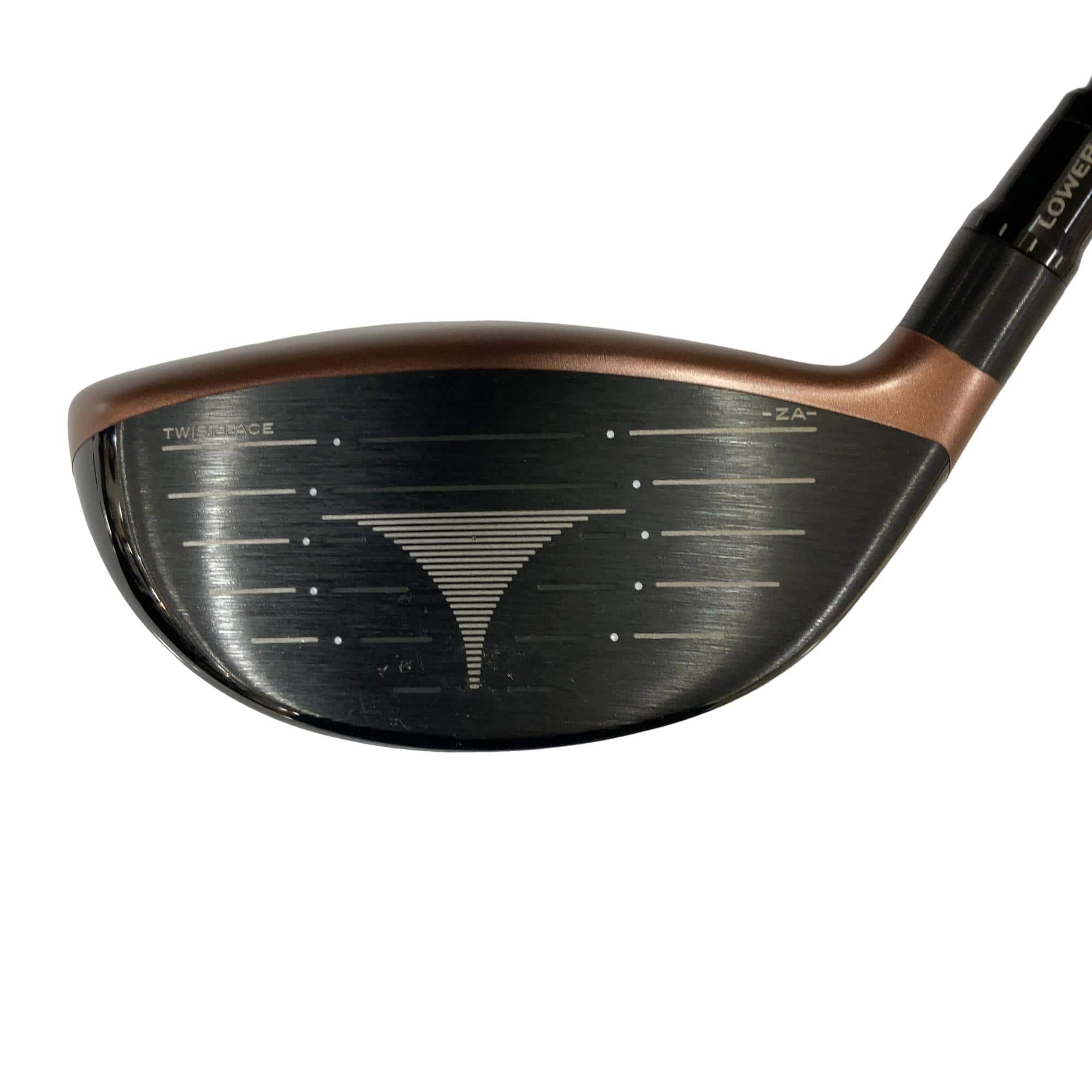 �a�q�m�q�@�l�h�m�h�@�c�q�h�u�d�q�i�Q�O�Q�S�j�@�P�P�D�T°