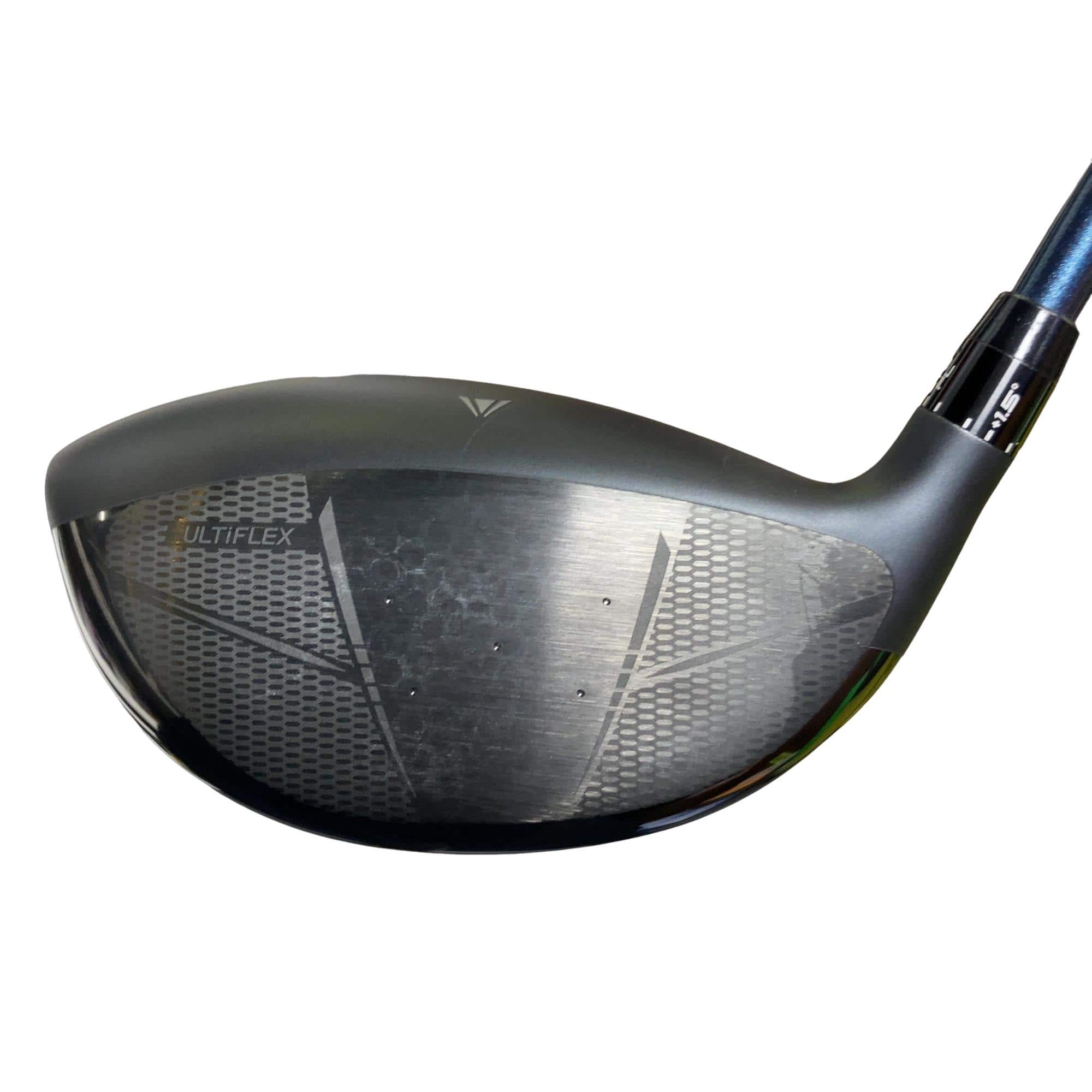 �w�w�h�n�i�Q�O�Q�U�j�@�v���X�@�P�O�D�T°