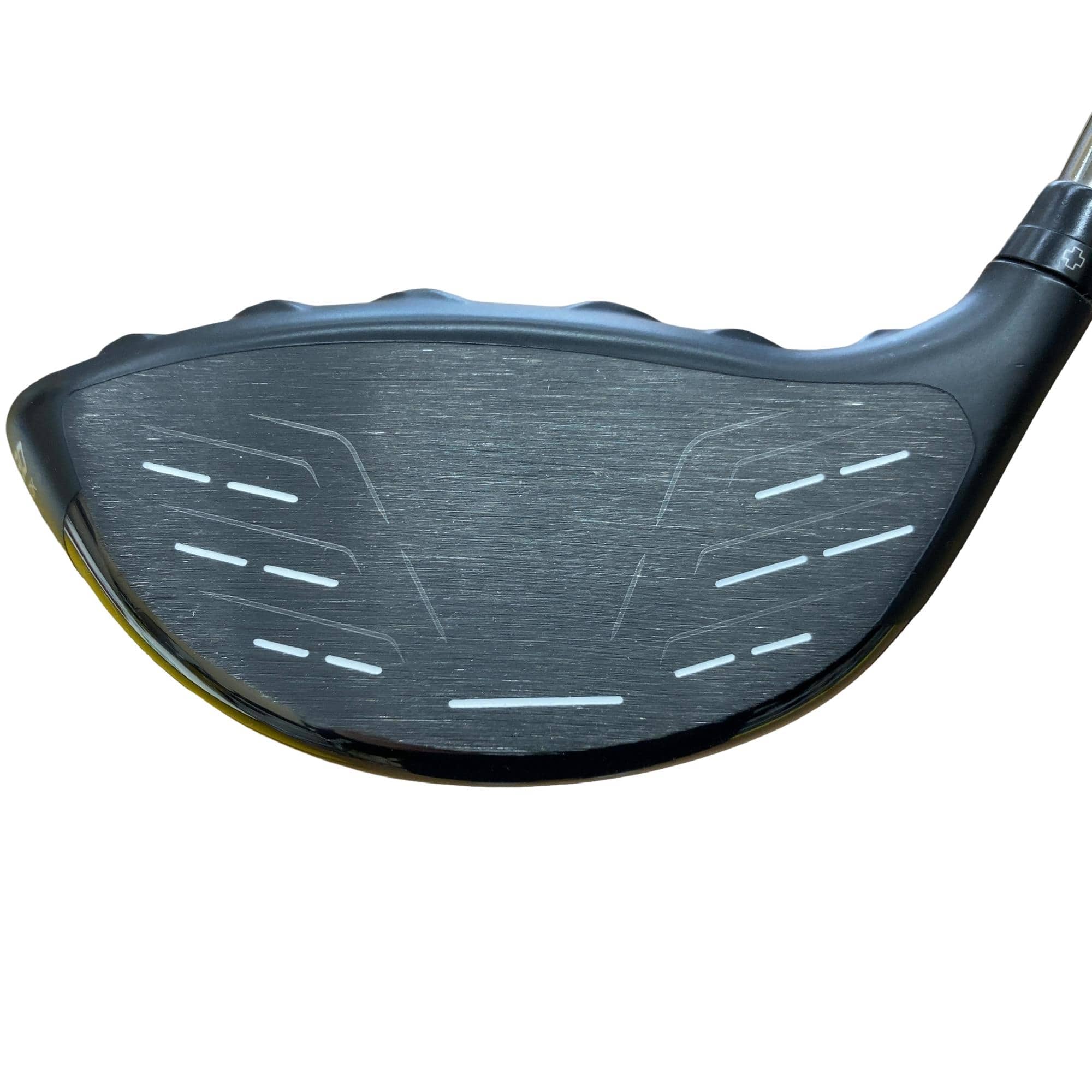 �f�S�R�O�@�l�`�w�@�P�O�j�@�P�O�D�T°