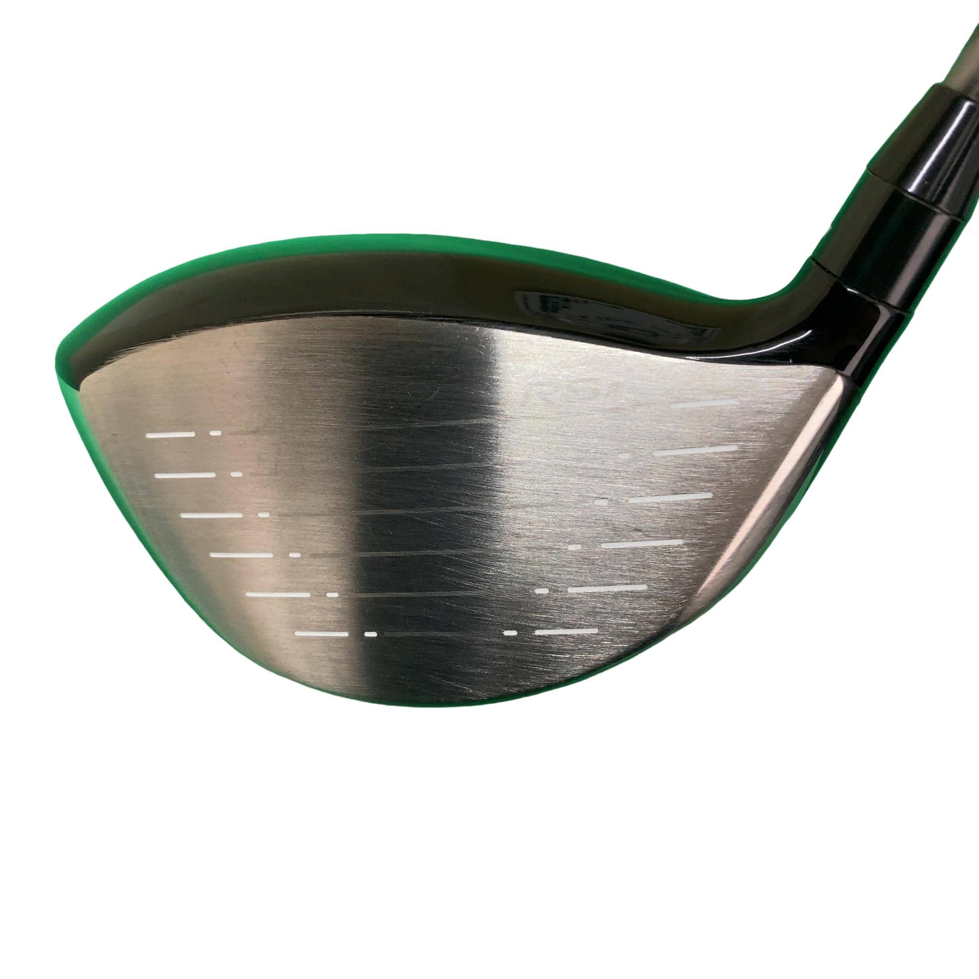 �q�r�@�e�i�Q�O�P�V�j�@�@�X�D�T°