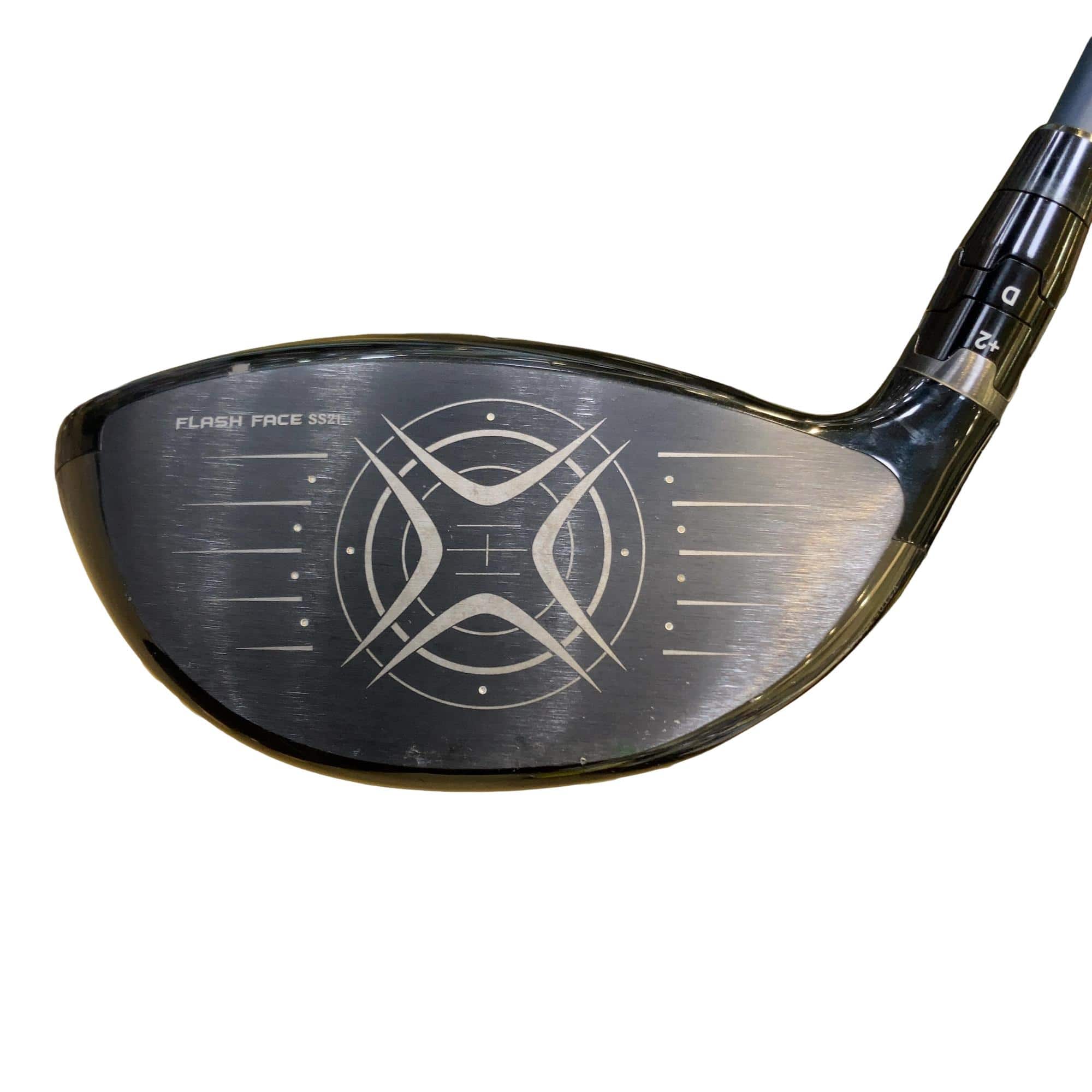 �d�o�h�b�@�l�`�w�@�@�X°