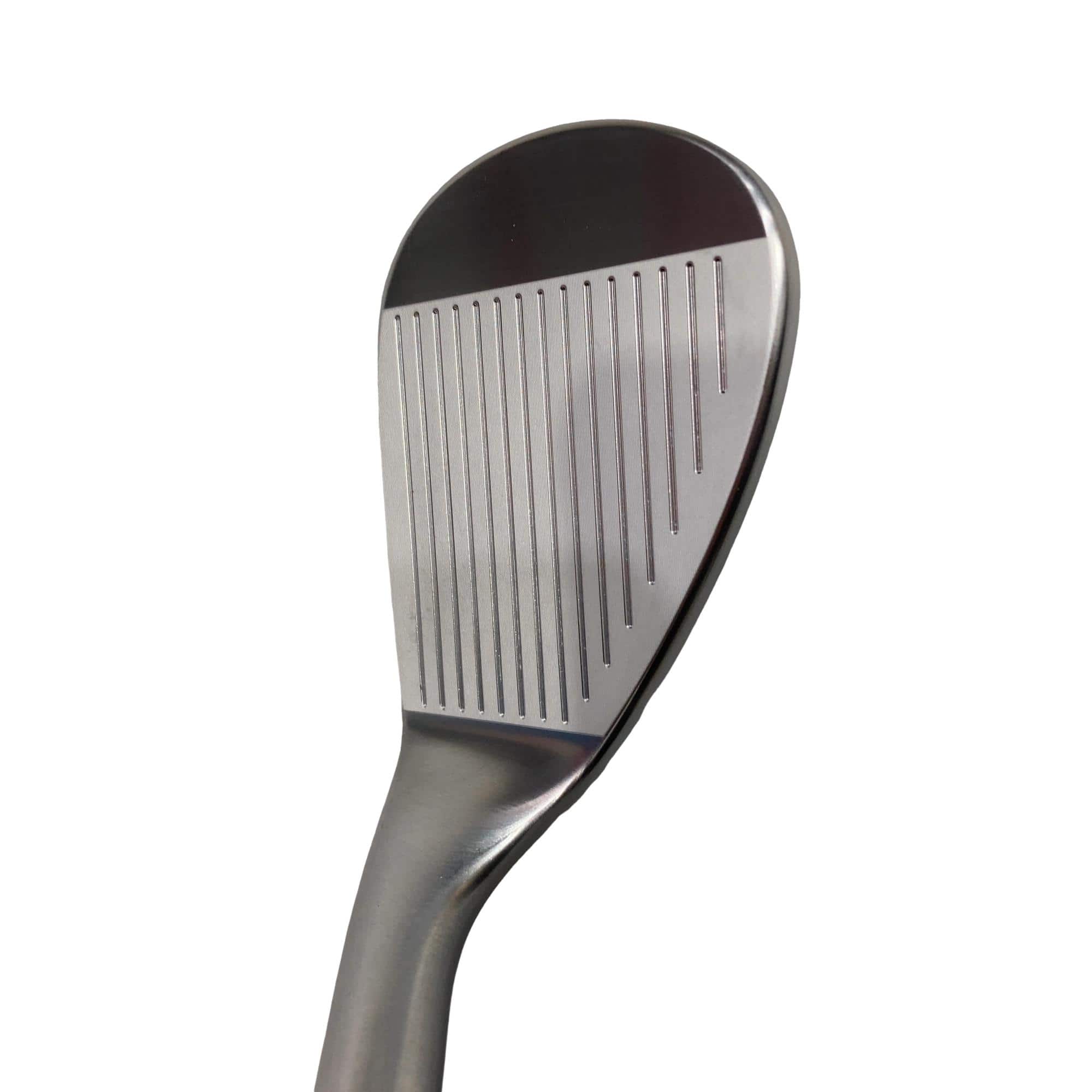 �e�q�|�T�@�p�[���T�e���@�T�S°