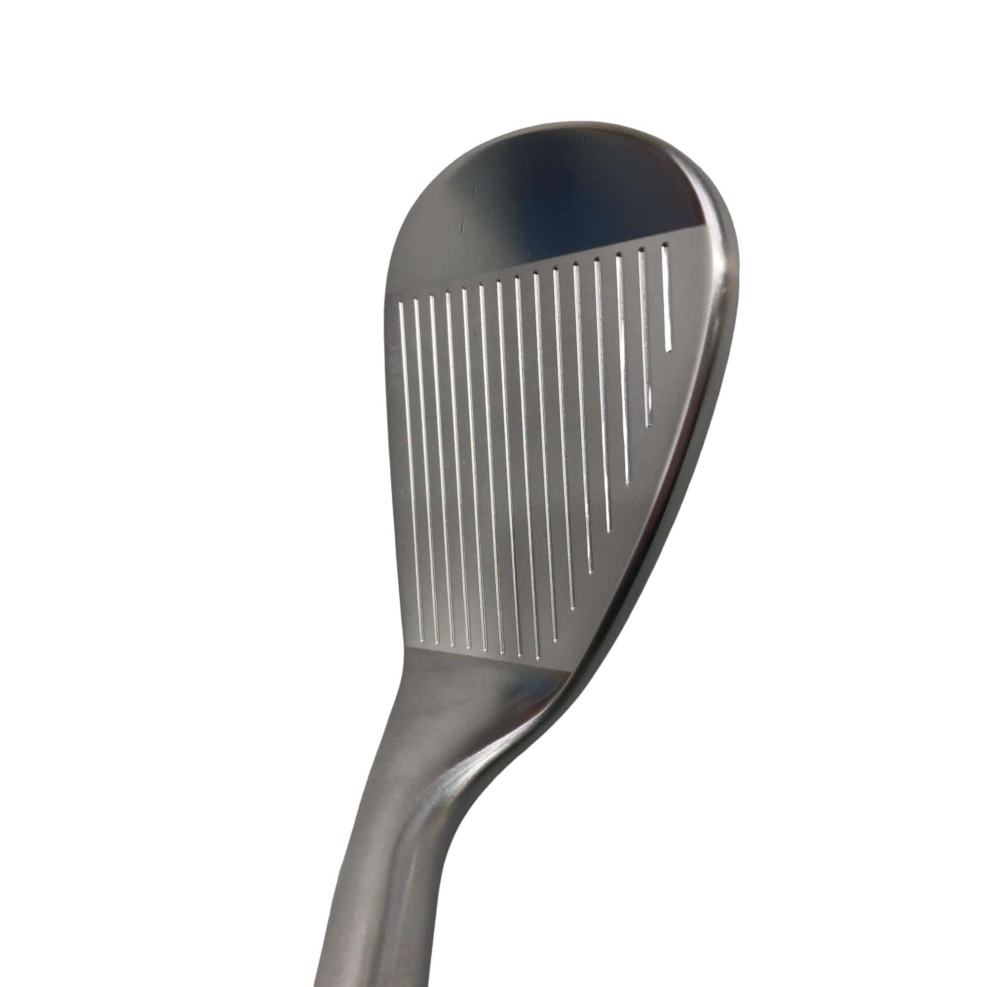 �c�i�|�U�@�T�O°