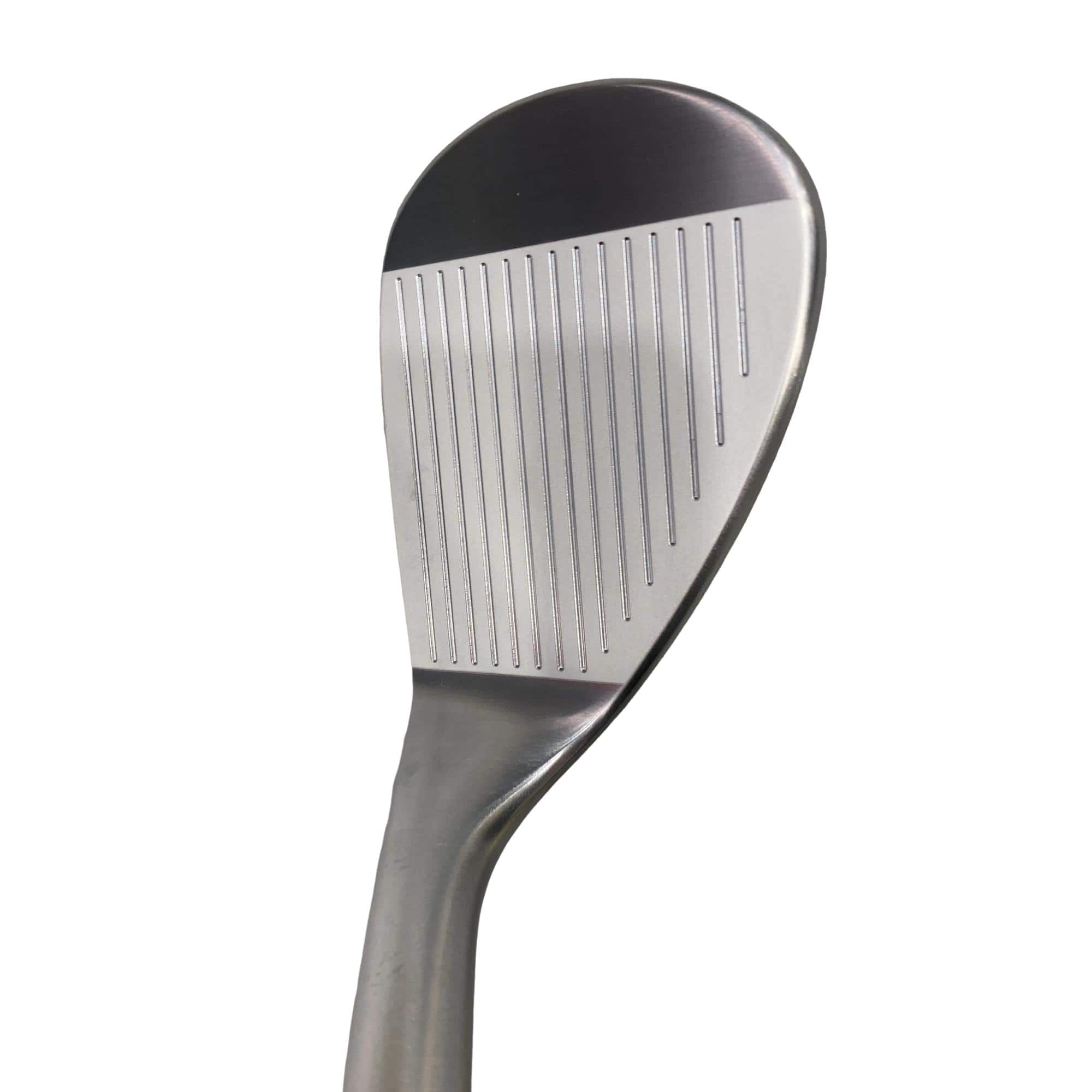 �e�q�|�T�@�p�[���T�e���@�T�W°