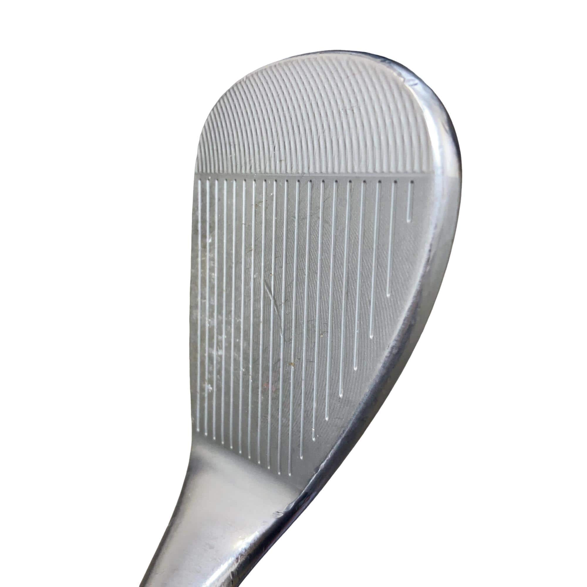 �b�����������������@�q�s�w�|�U�@�y�h�o�b�n�q�d�@�c�A�[�T�e���@�T�Q°�^�P�O°�@�l�h�c