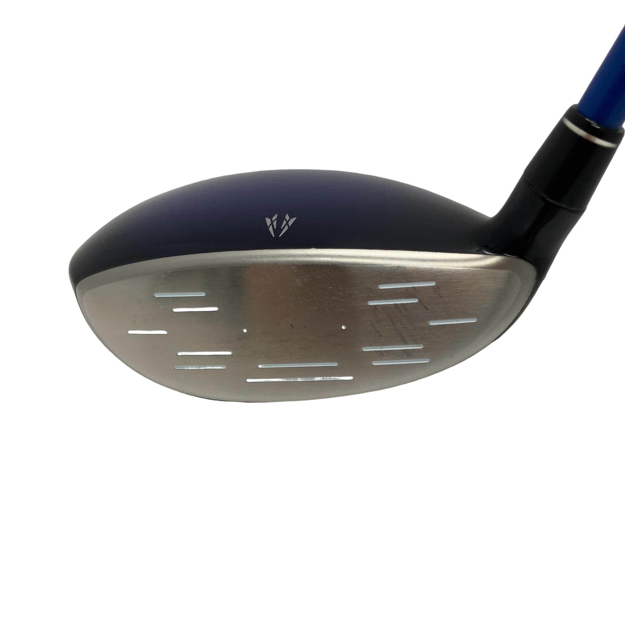 �w�w�h�n�i�Q�O�P�W�j�@�S�v