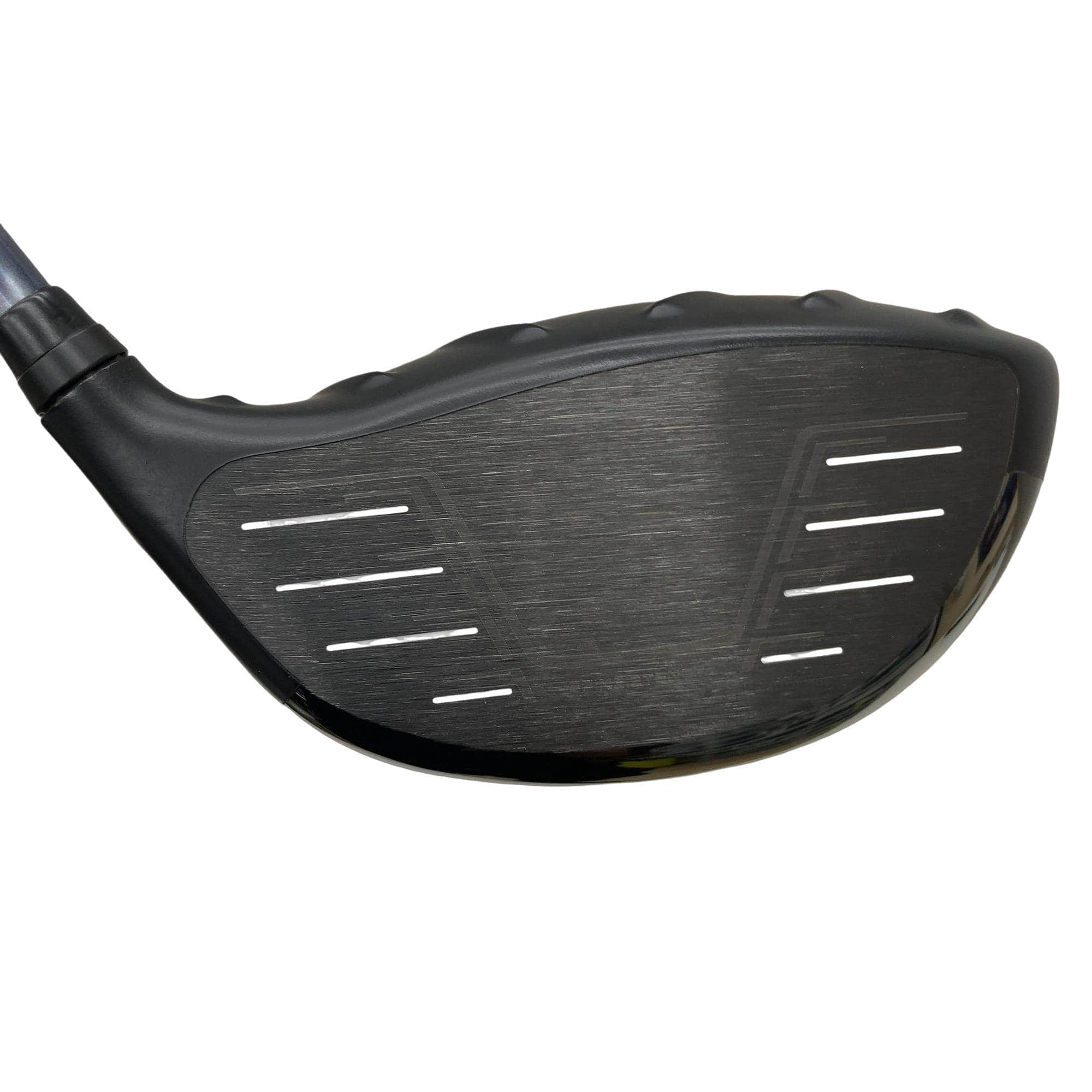 �f�S�S�O�@�k�r�s�@�@�X°�@���t�e�B