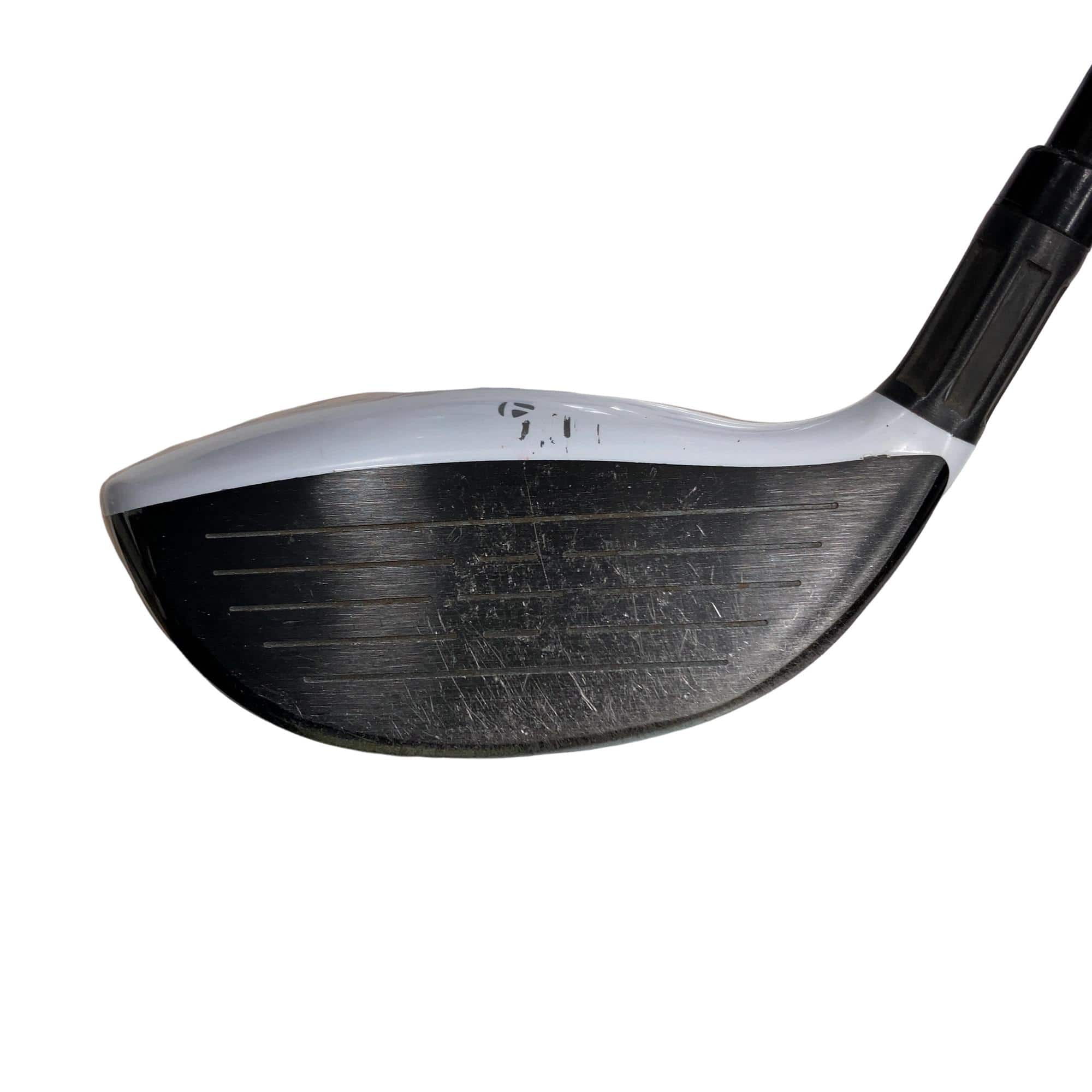 �l�Q�i�Q�O�P�V�j�@�R�v