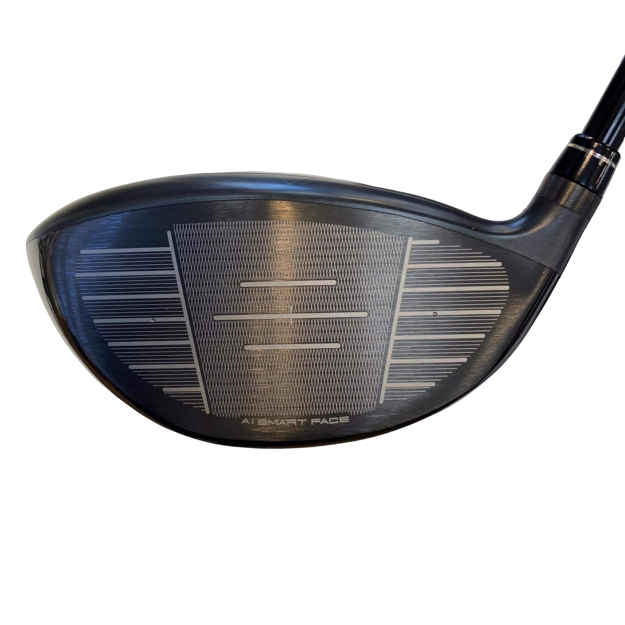 �o�`�q�`�c�x�l�@�`���@�r�l�n�j�d�@�l�`�w�@�e�`�r�s�@�P�O�D�T°