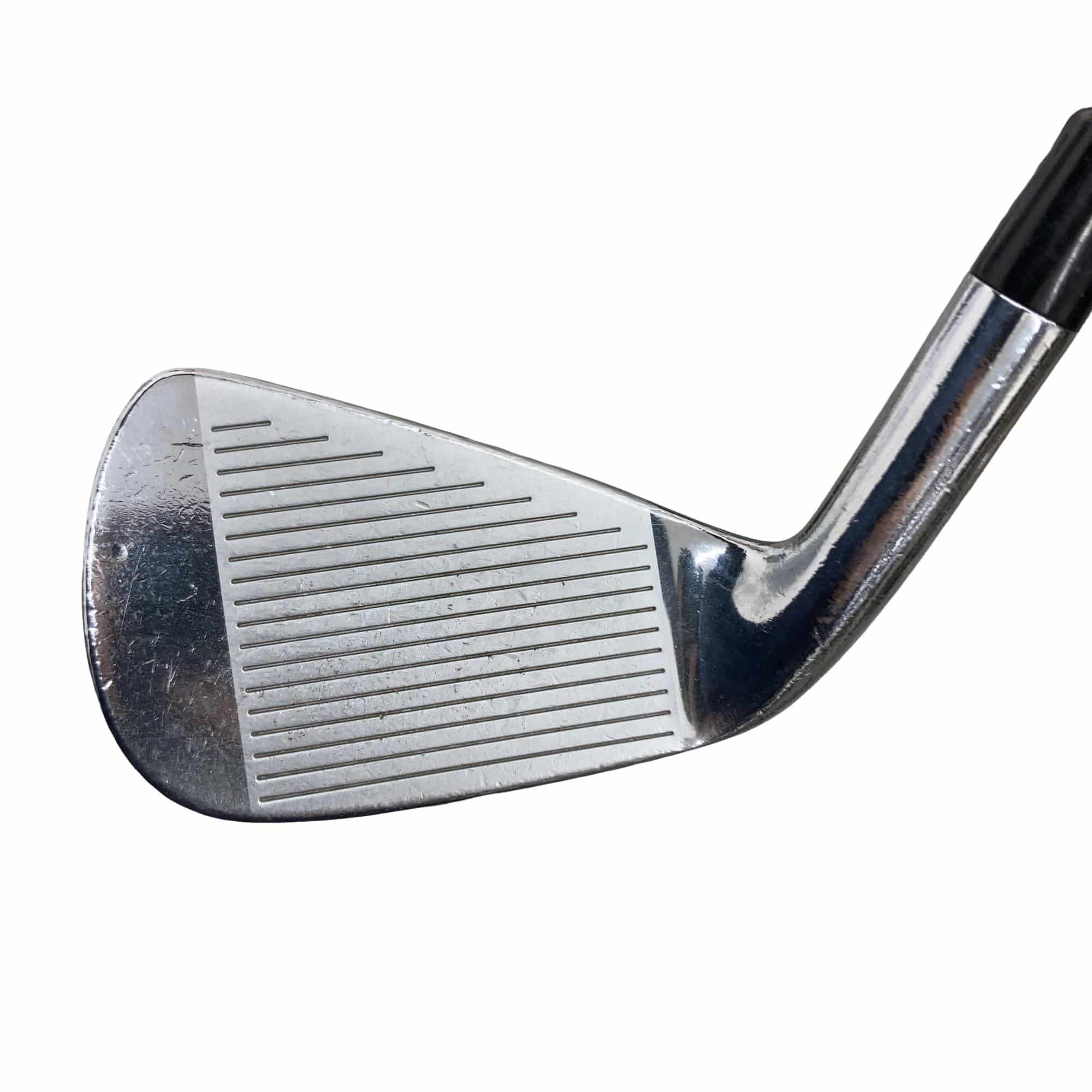 �w�@�e�n�q�f�d�c�i�Q�O�P�R�j�@�W�r�i���{���F�V�{�Z�b�g�j