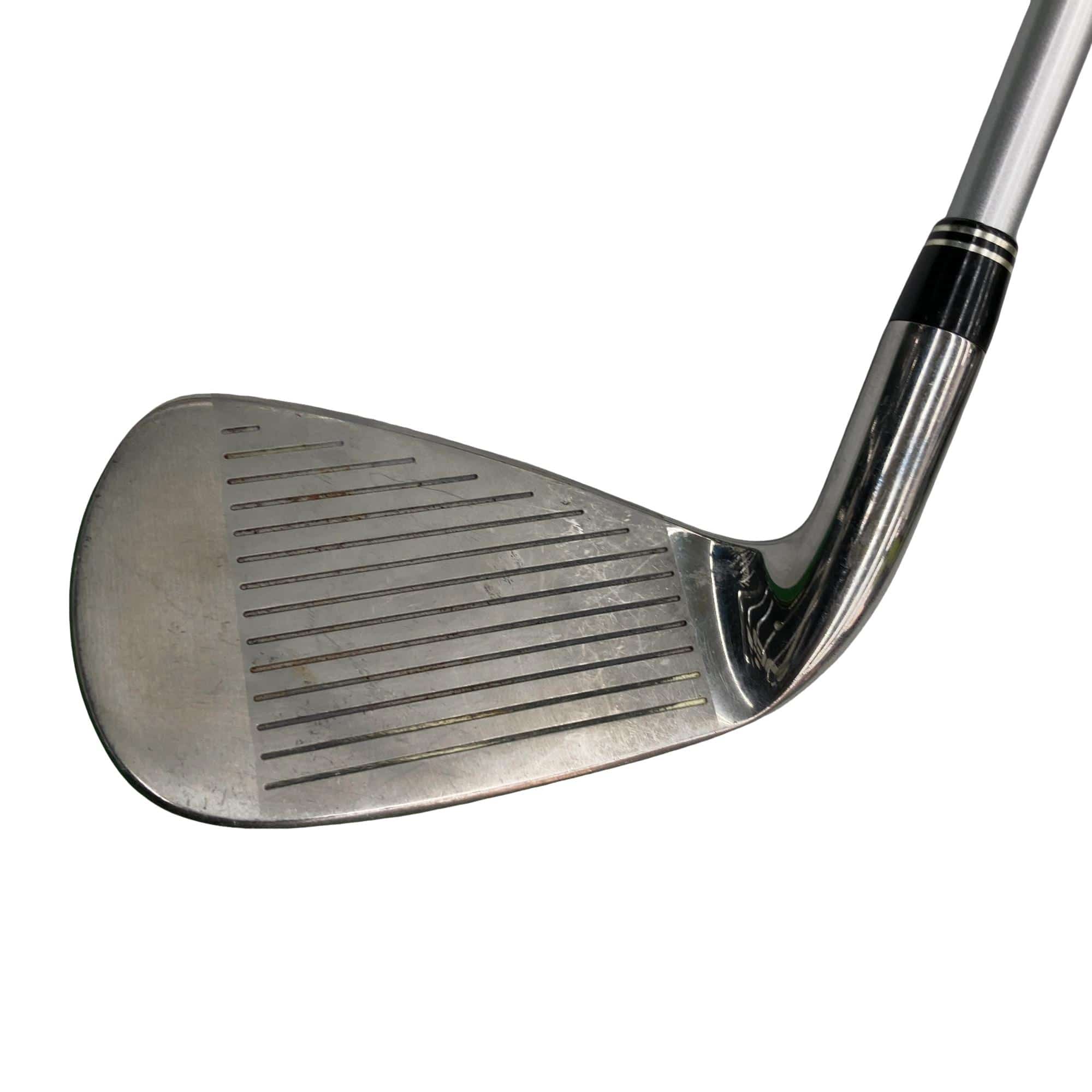 �s�n�t�q�r�s�`�f�d�@�u���p�i�Q�O�P�O�j�@�U�r�i���{���F�U�{�Z�b�g�j