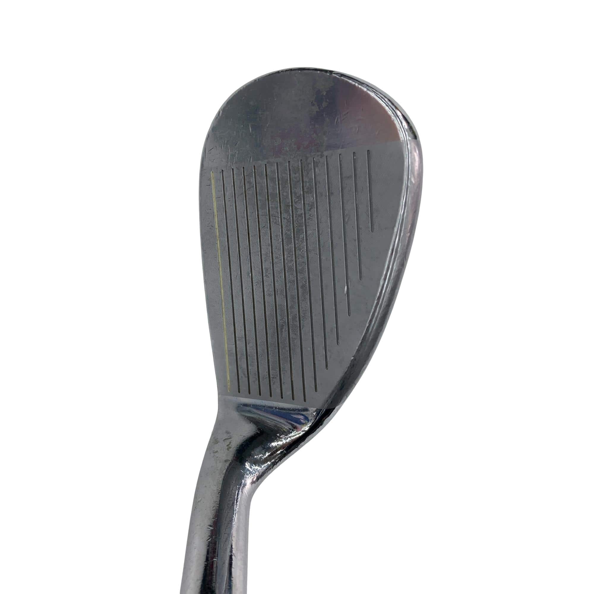 �s�n�t�q�r�s�`�f�d�@�o�g�x�y�@�o�r