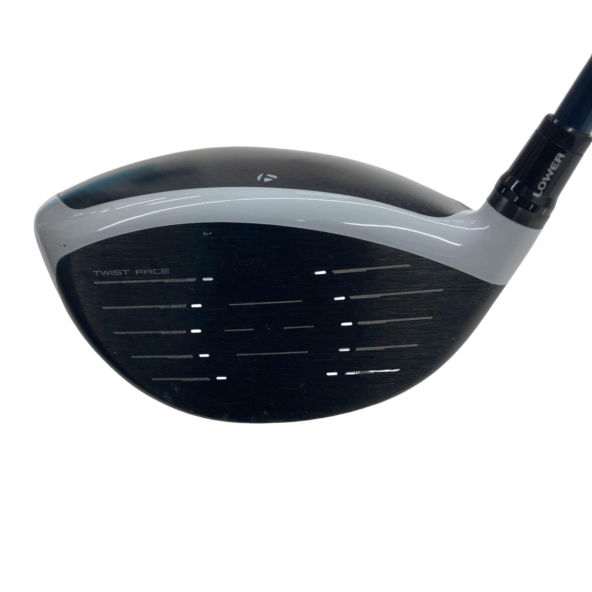 �r�h�l�Q�@�l�`�w�|�c�@�@�X°