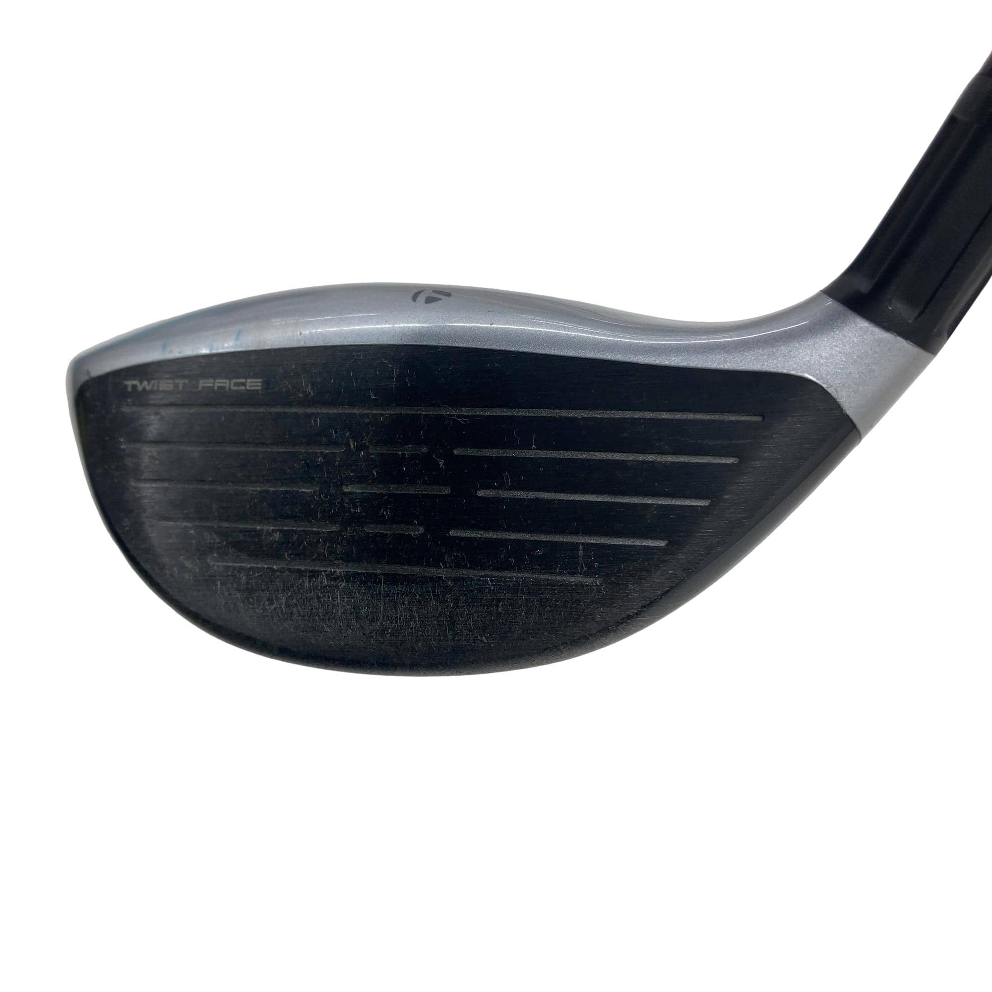 �l�U�@�T�v