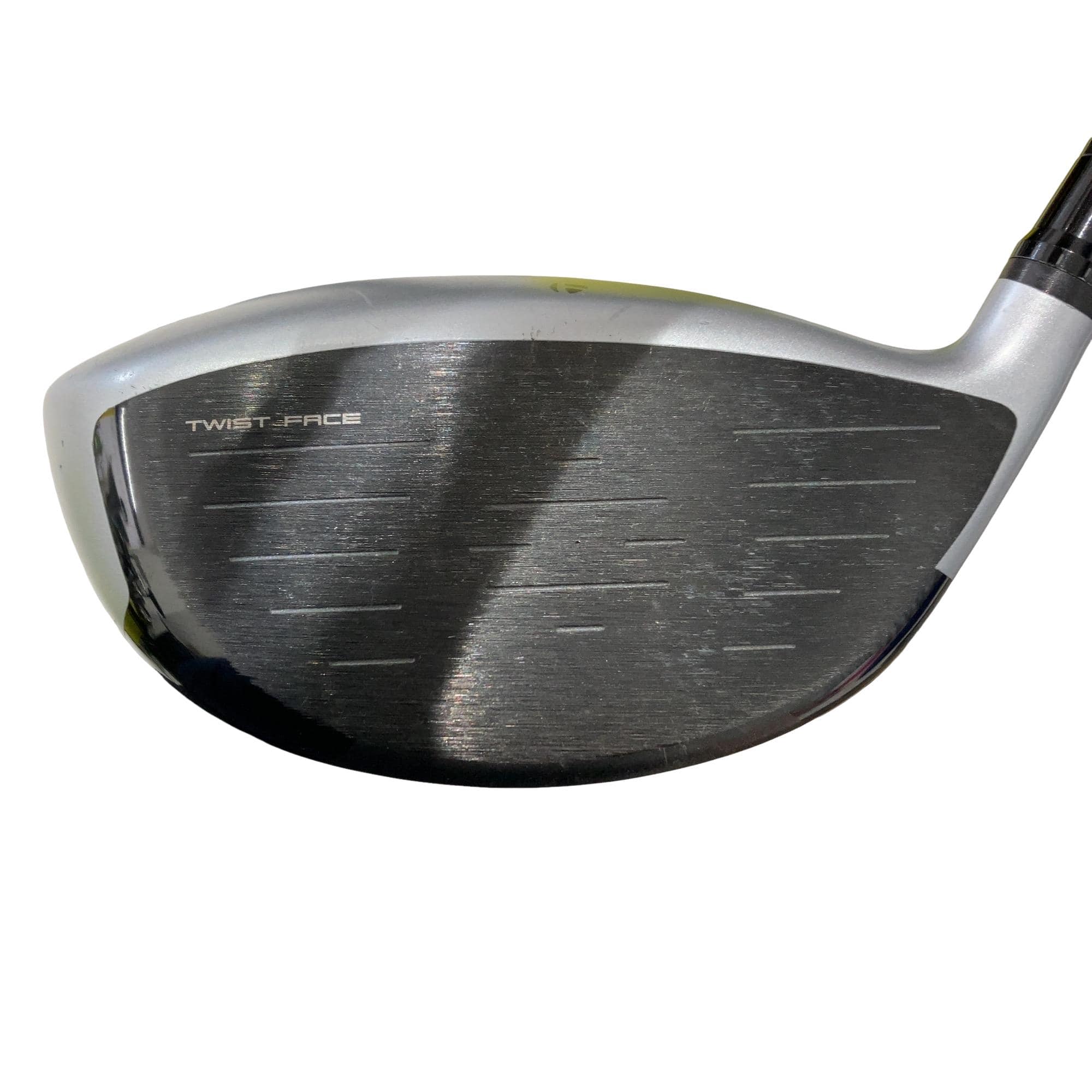 �l�S�@�@�X�D�T°