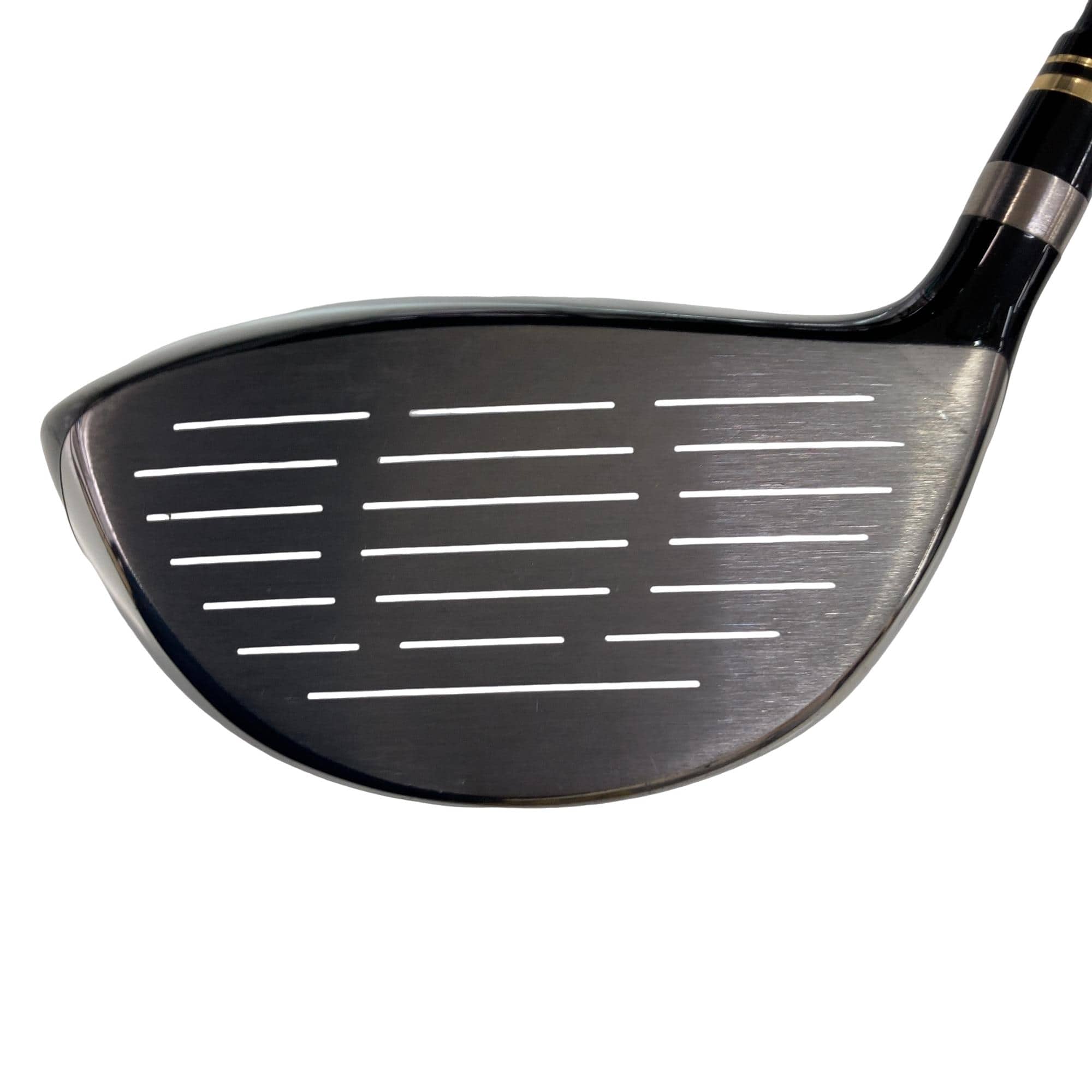 �l�`�w�h�l�`�@�s�x�o�d�|�c�@�P�O�D�T°