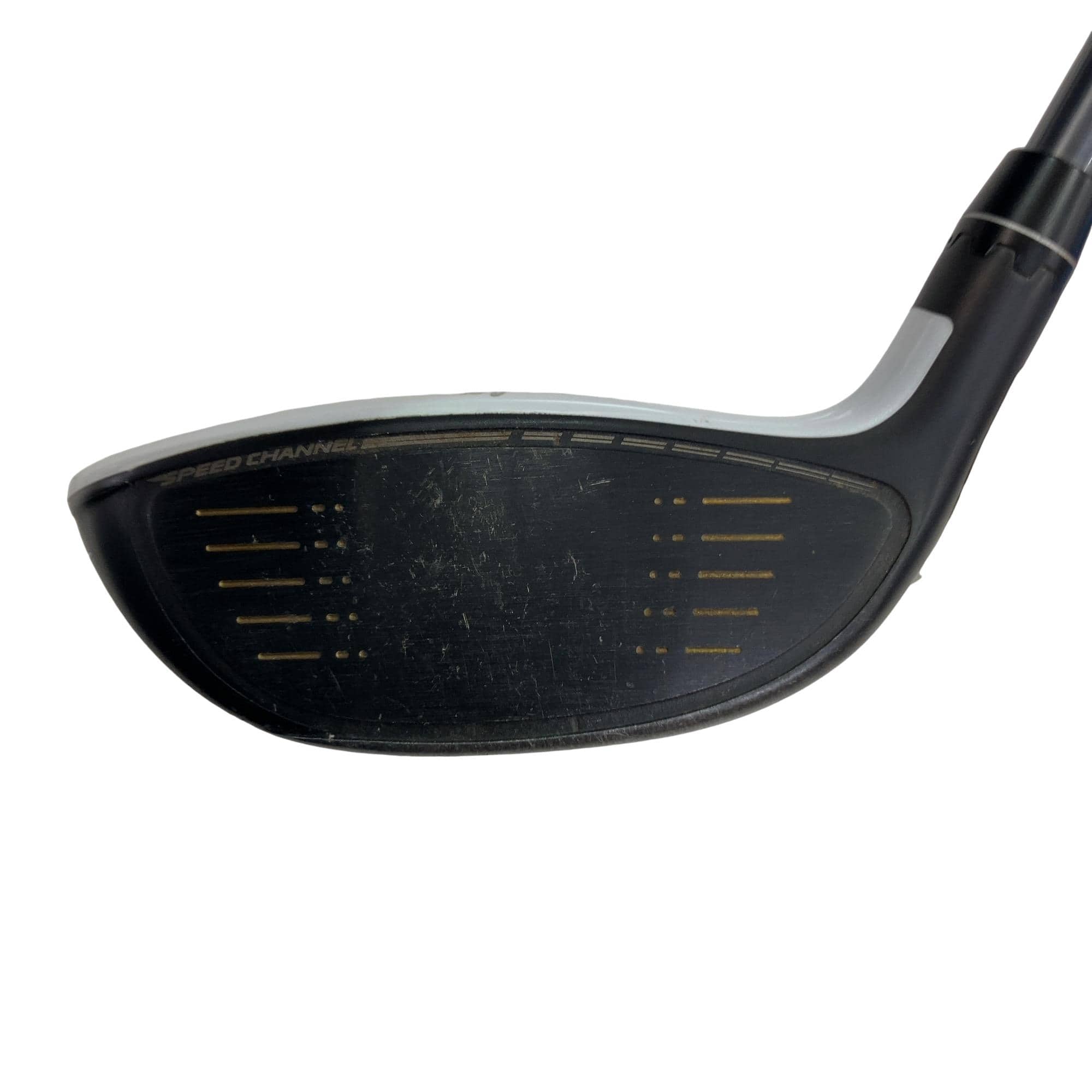 �j�h�m�f�@�e�U�@�R�|�S�v�i�z���C�g�j