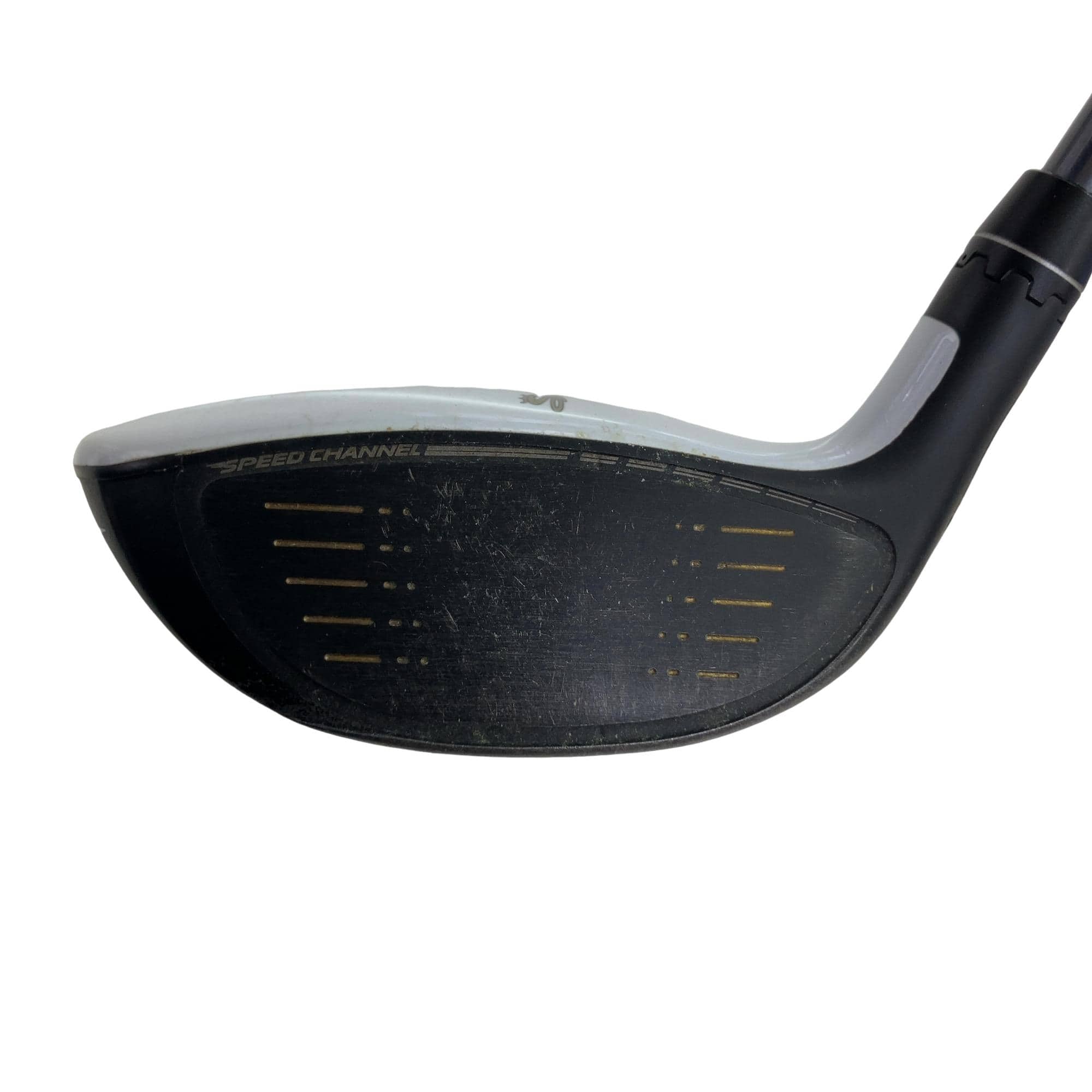 �j�h�m�f�@�e�U�@�T�|�U�v�i�z���C�g�j