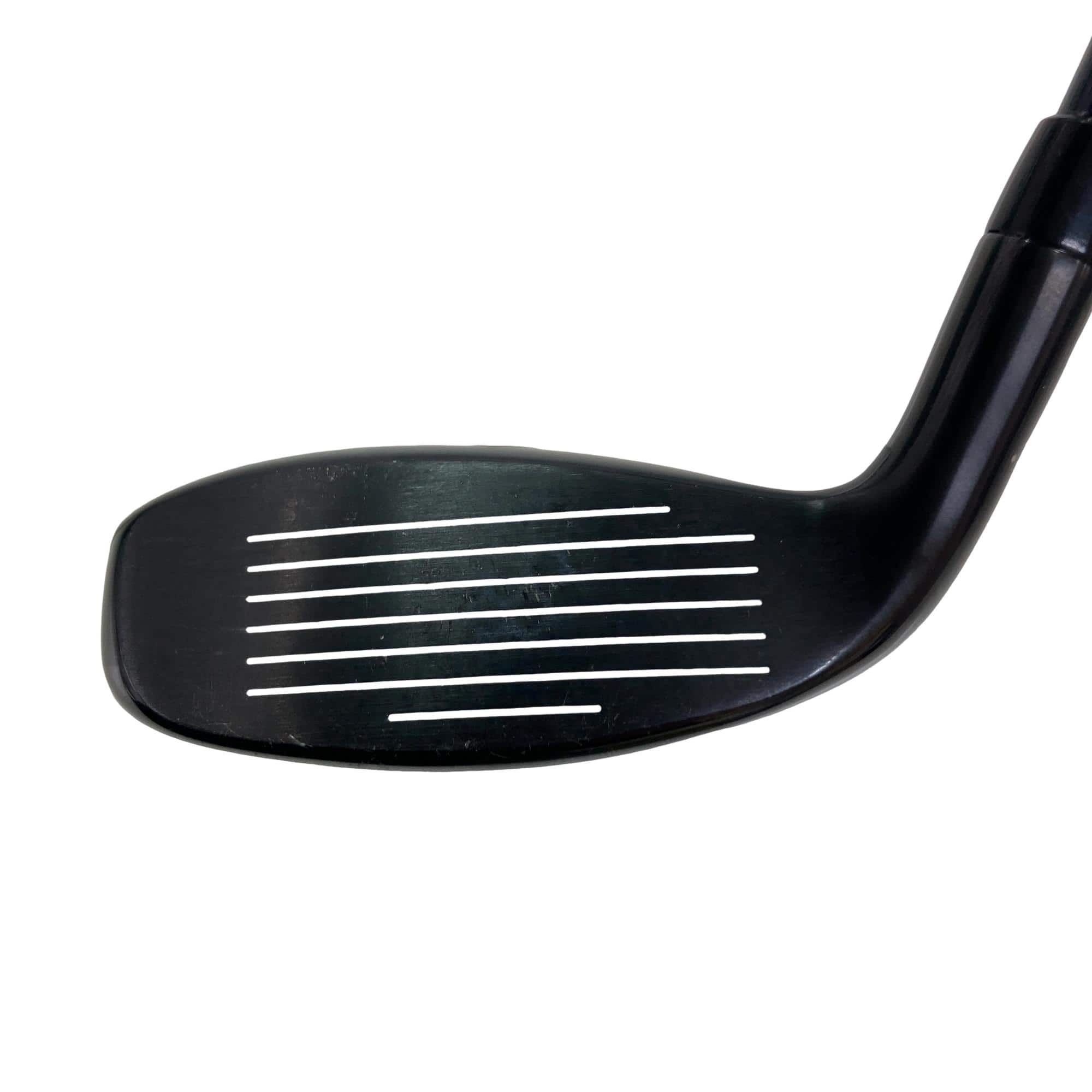 �w�q�@�P�U�@�n�r�@�t�S