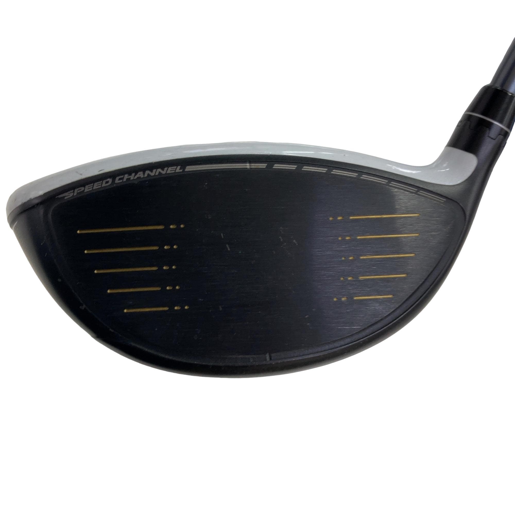 �j�h�m�f�@�e�U�@�P�v�i�z���C�g�j