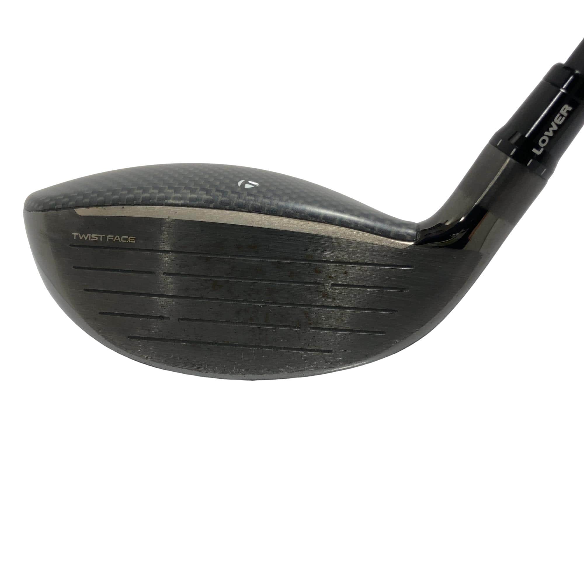 �p���R�T�@�R�v