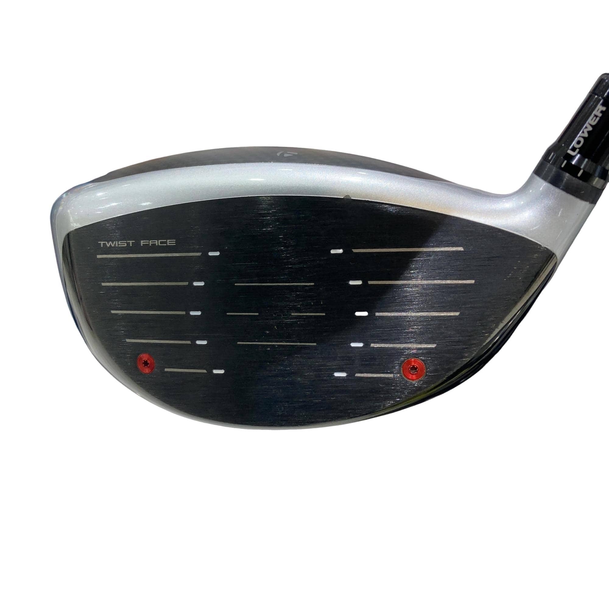 �l�U�@�P�O�D�T°