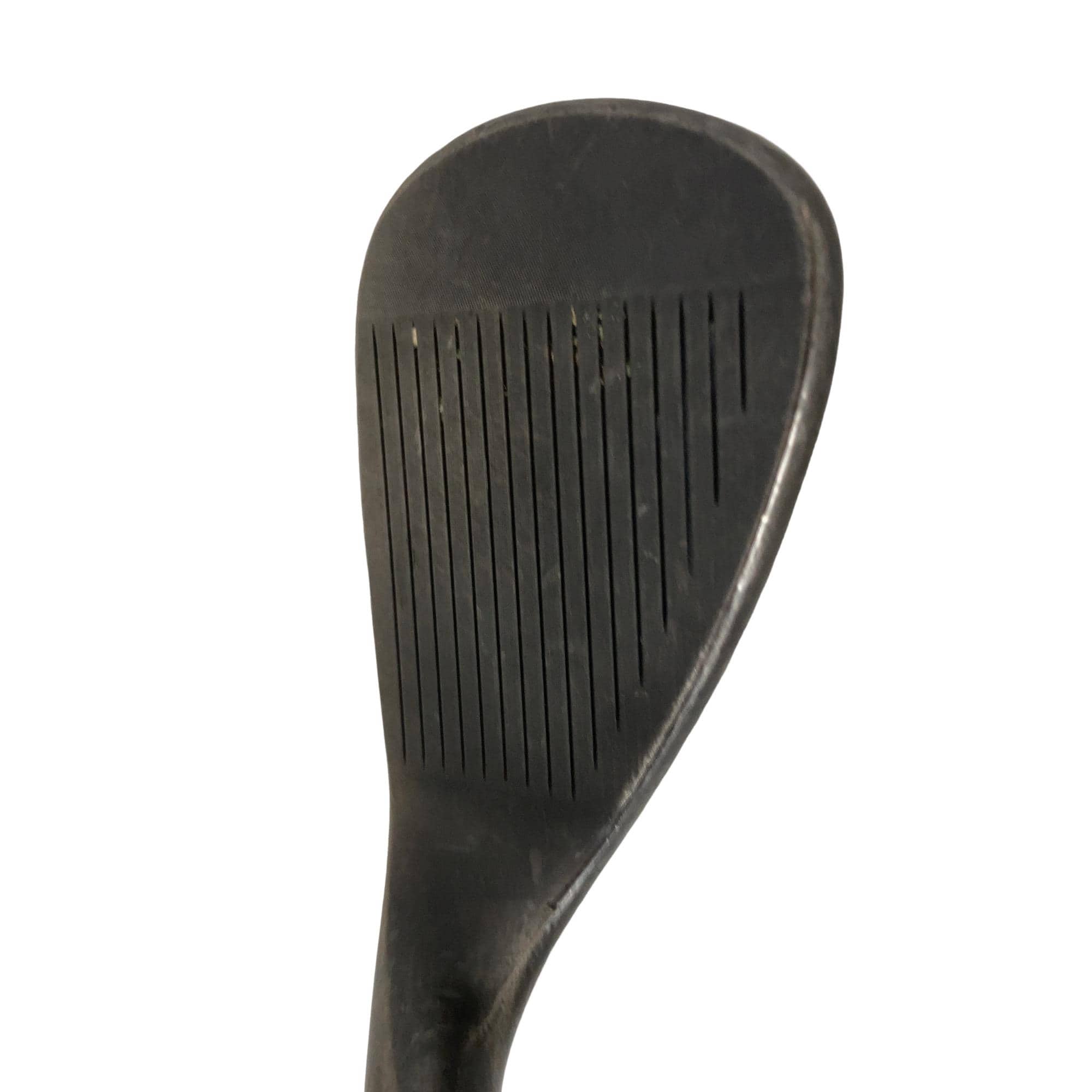 �u�n�j�d�x�@�r�o�h�m�@�l�h�k�k�d�c�@�r�l�W�@�W�F�b�g�u���b�N�@�S�W°�^�P�O°�e