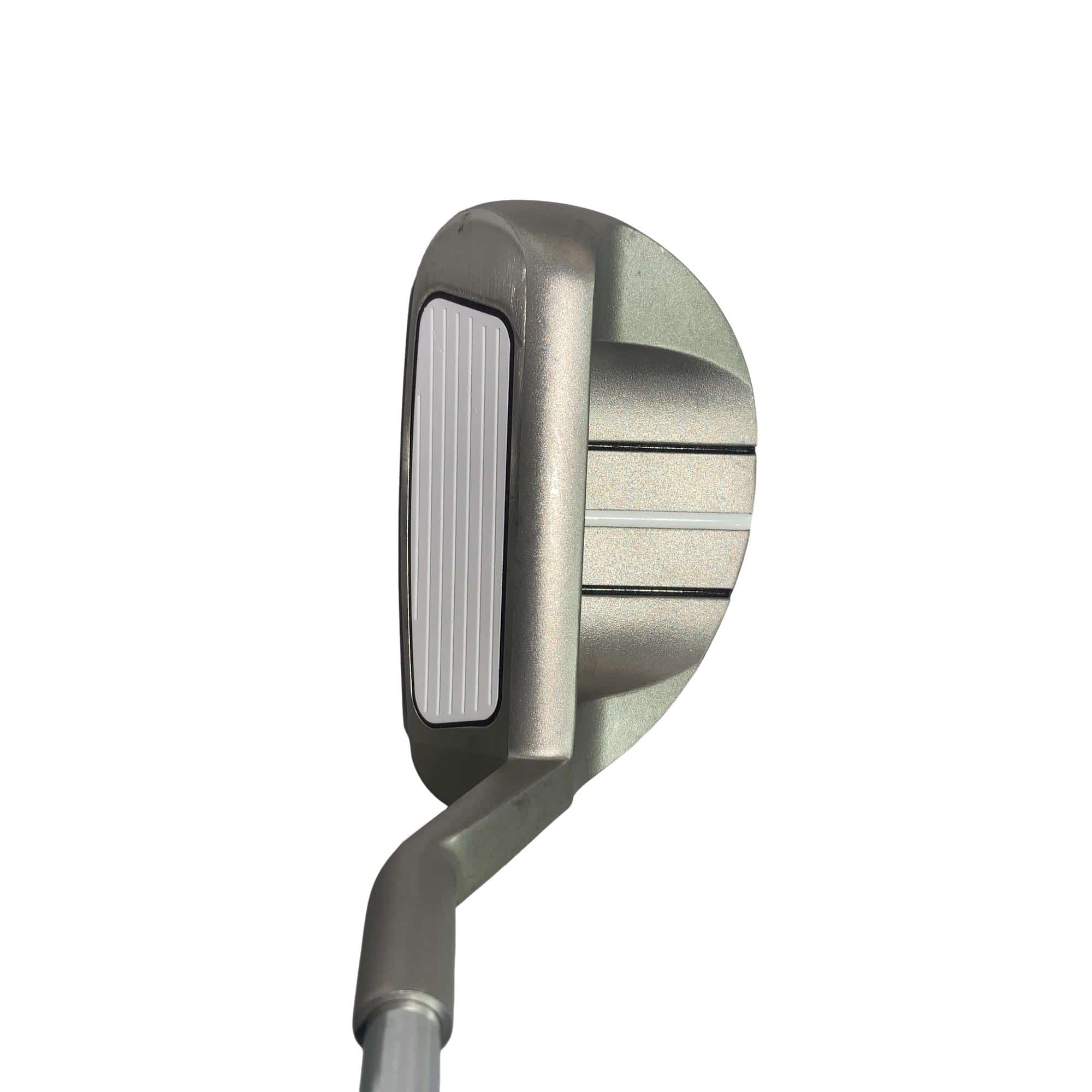 �w�|�`�b�s�i�Q�O�Q�P�j�@�R�V°