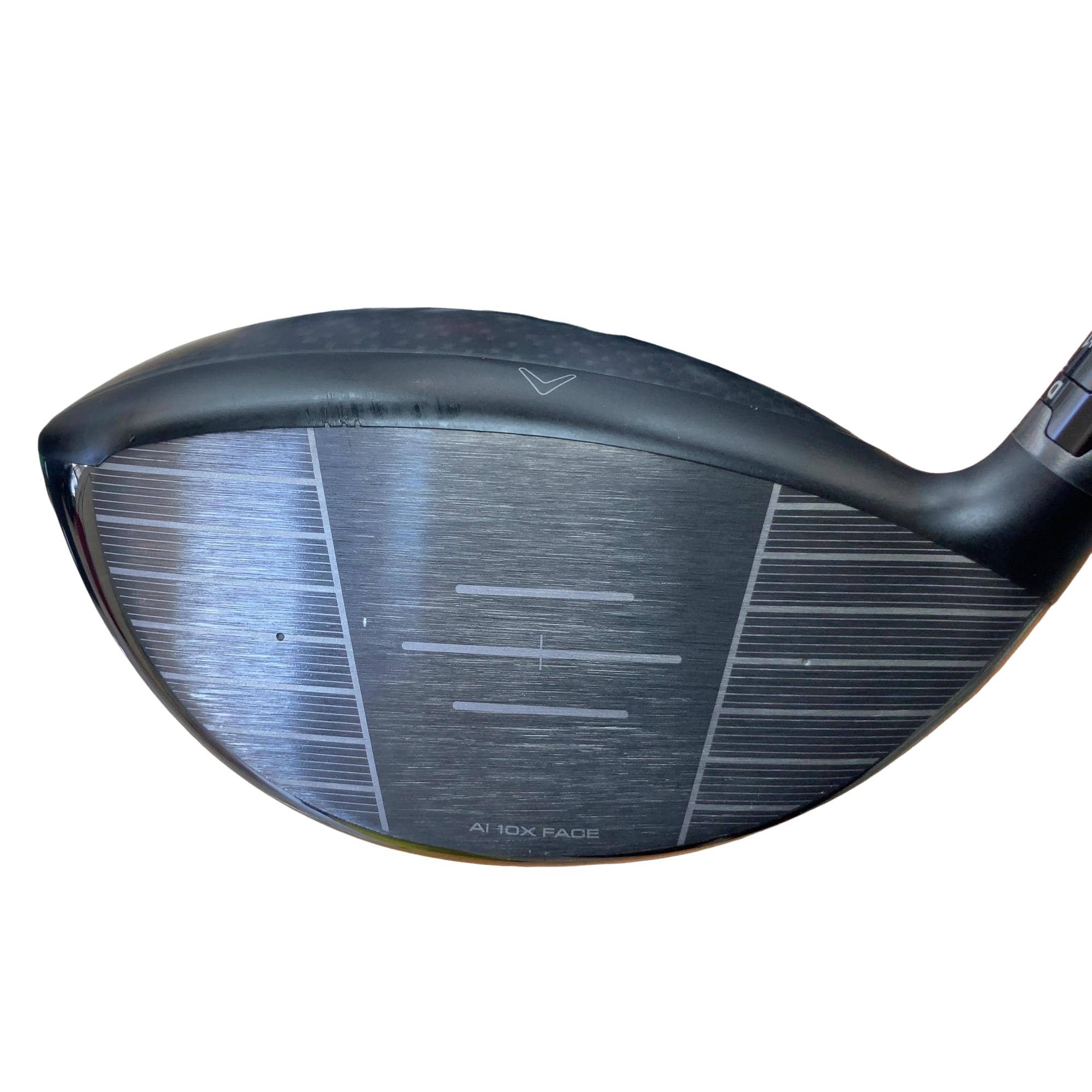 �d�k�x�s�d�@�w�@�P�O�D�T°