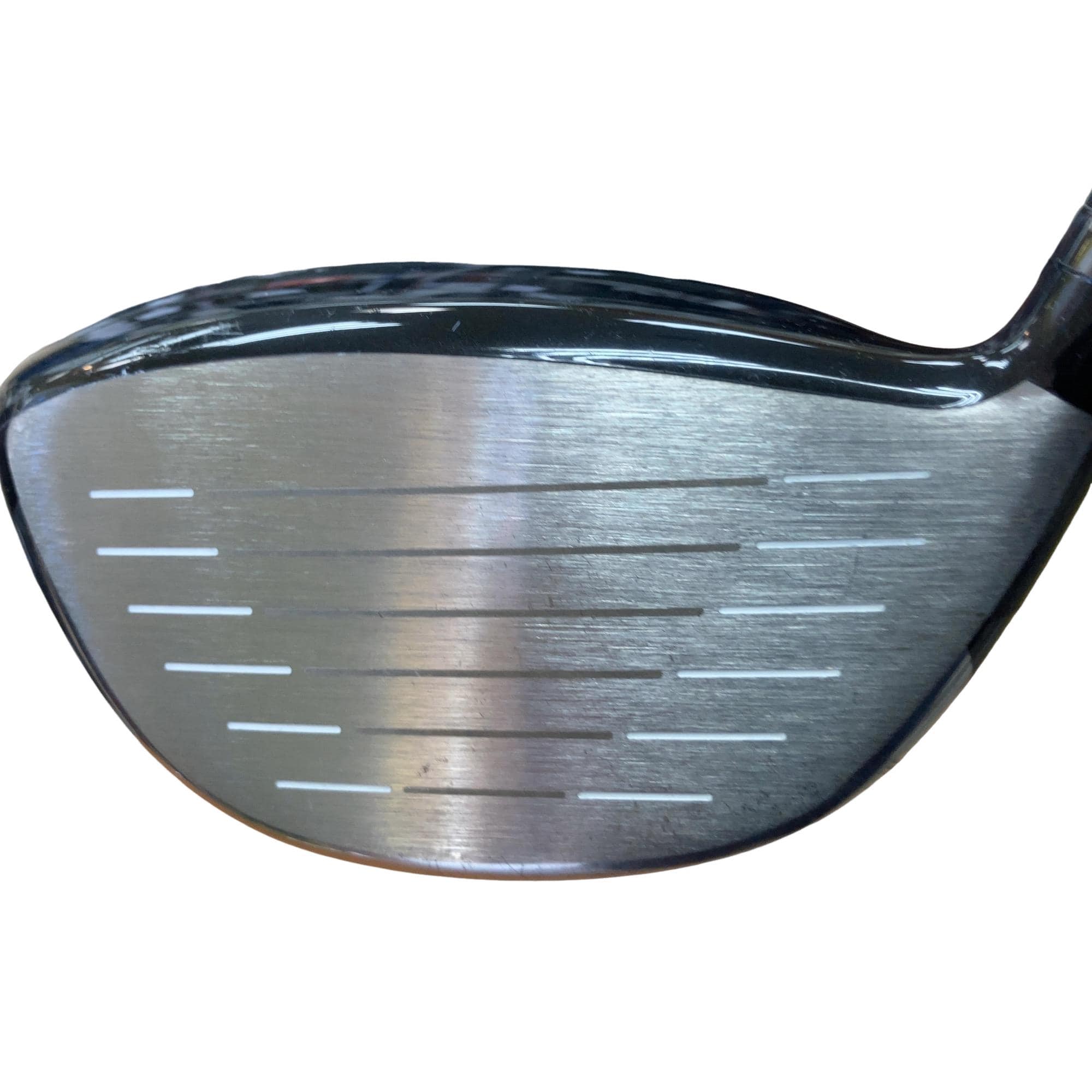 �q�r�@�q�d�c�@�P�O�D�T°