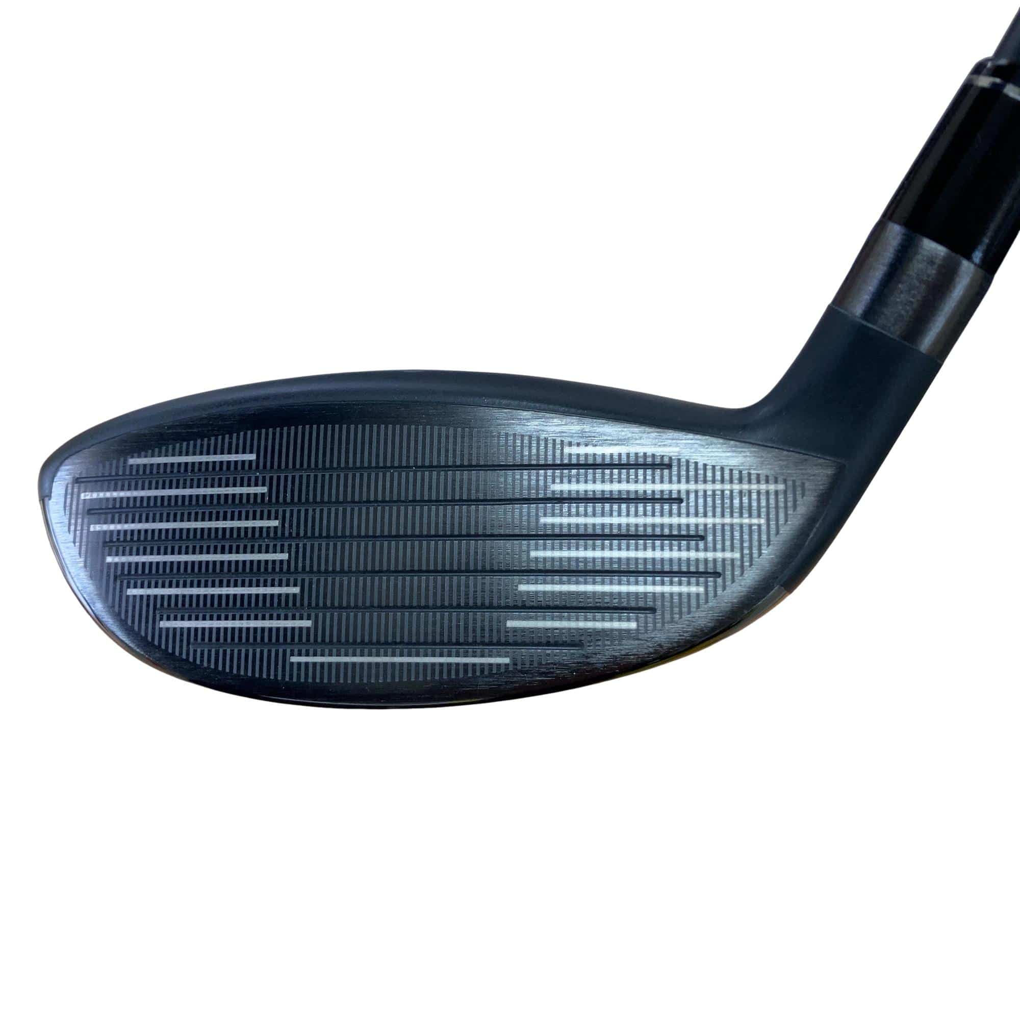 �d�y�n�m�d�@�f�s�i�Q�O�Q�S�j�@�t�S