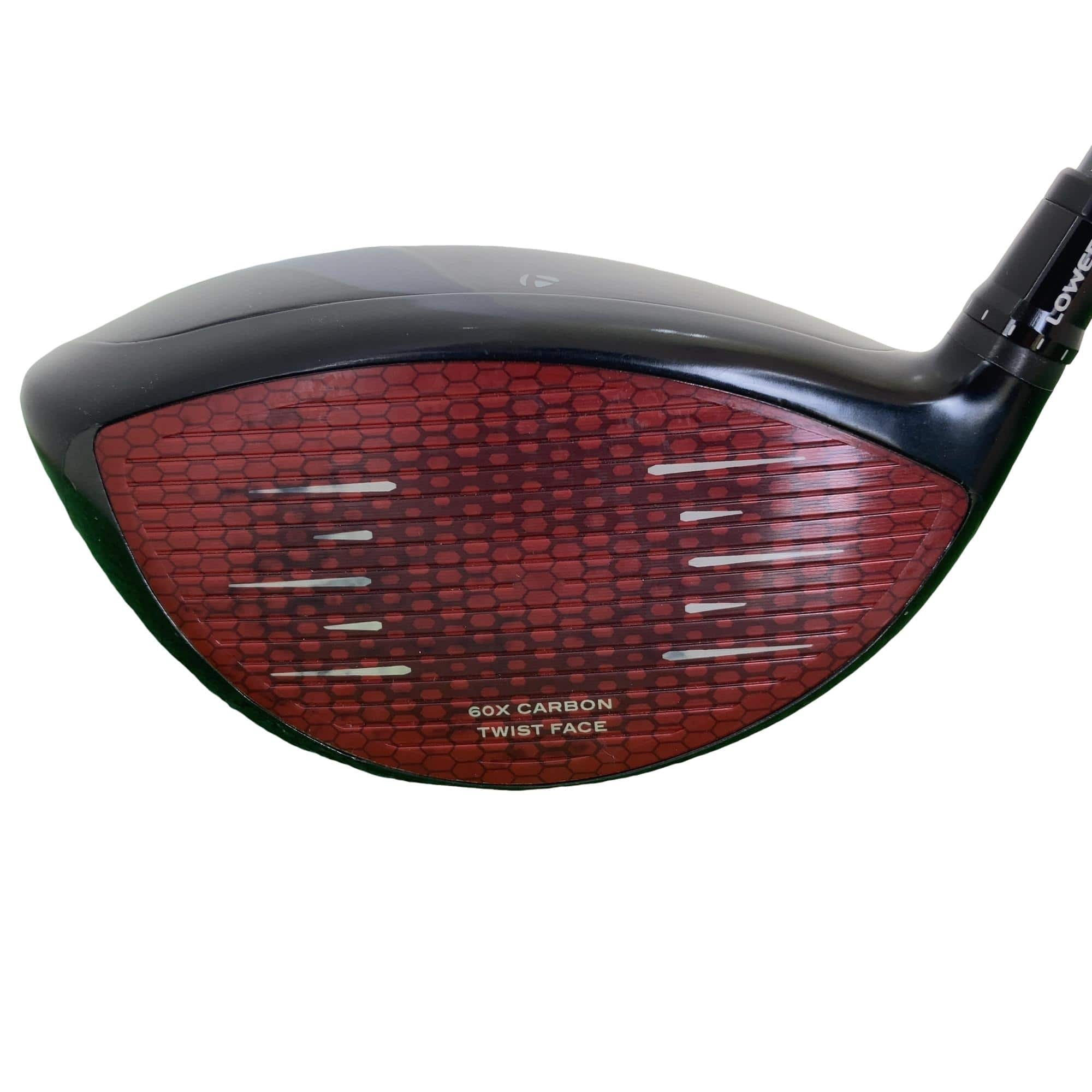 �r�s�d�`�k�s�g�Q�@�g�c�@�@�X°