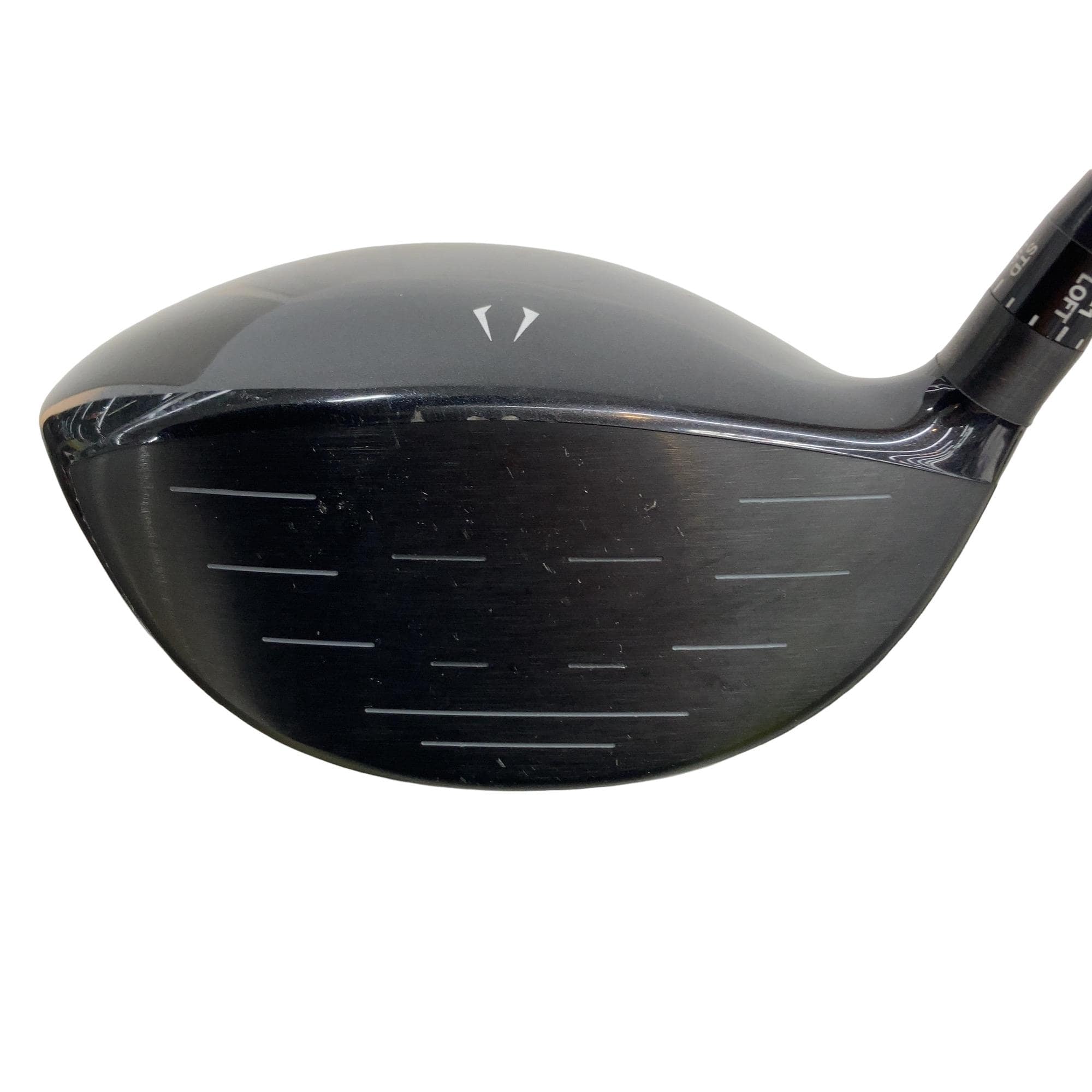 �r�q�h�w�n�m�@�y�V�W�T�@�P�O�D�T°