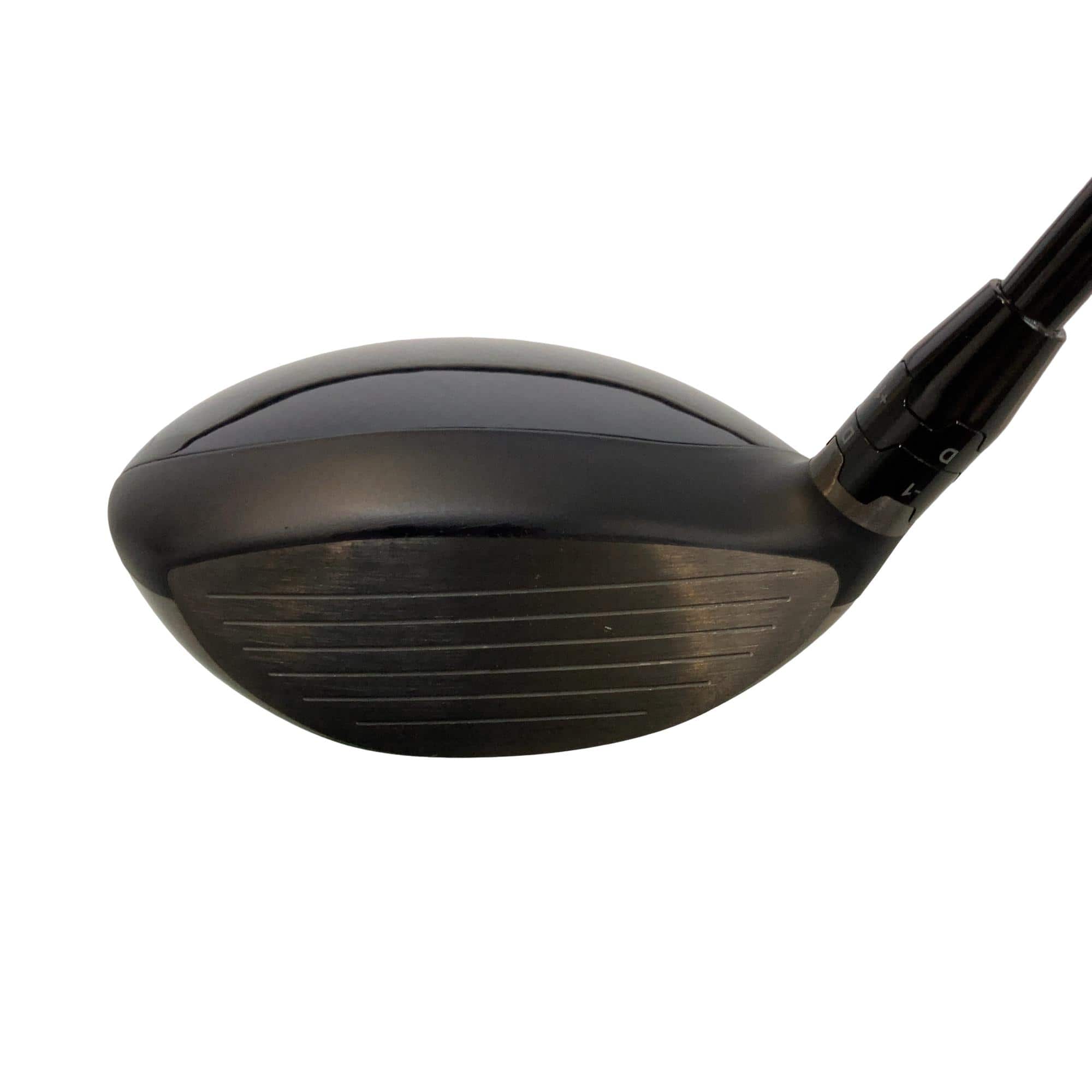 �o�`�q�`�c�x�l�@�������@�R�v