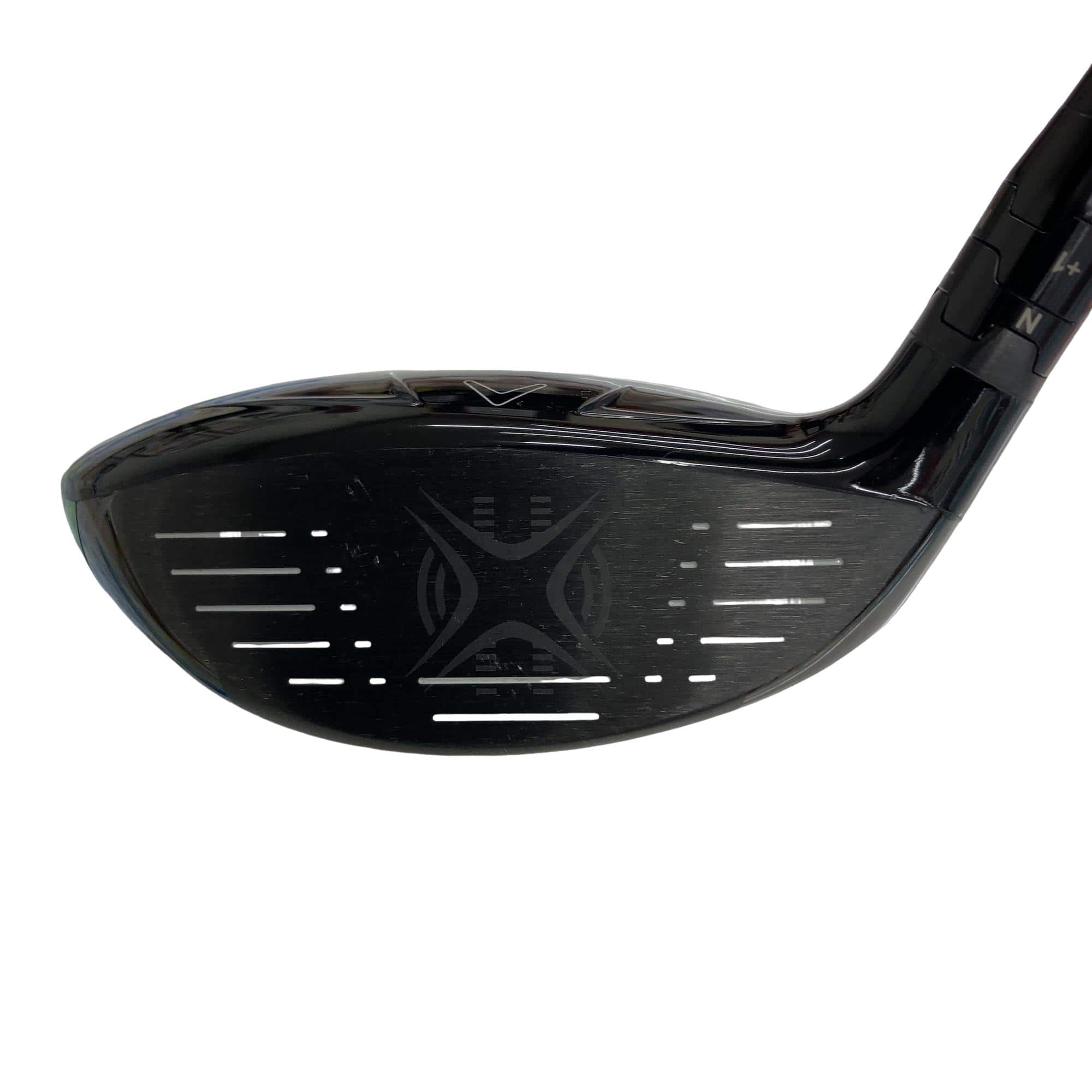 �f�a�a�@�d�o�h�b�@�R�v�@�t�r�`